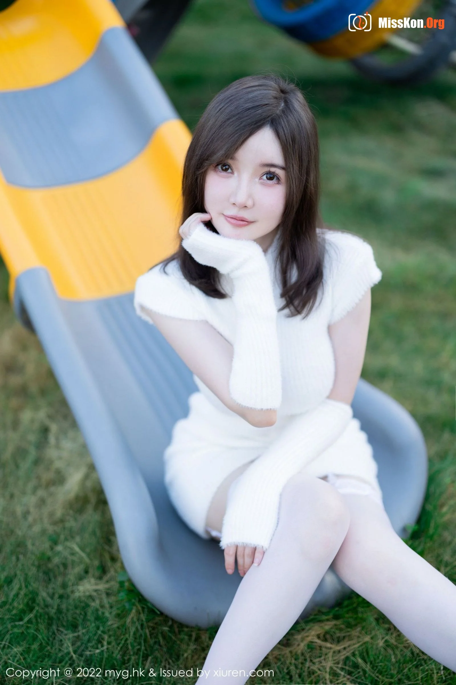 Numiko - Photo 22