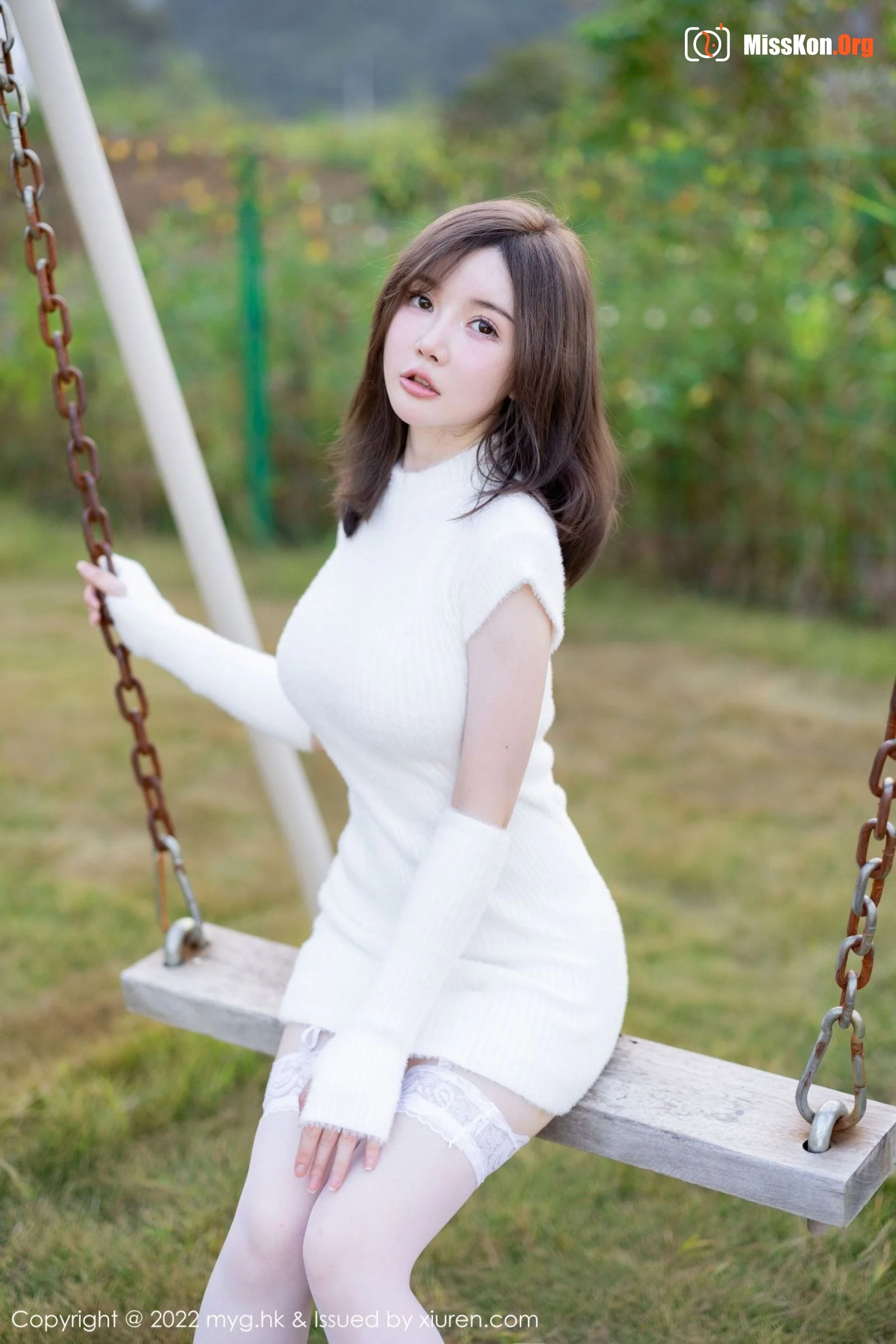 Numiko - Photo 26