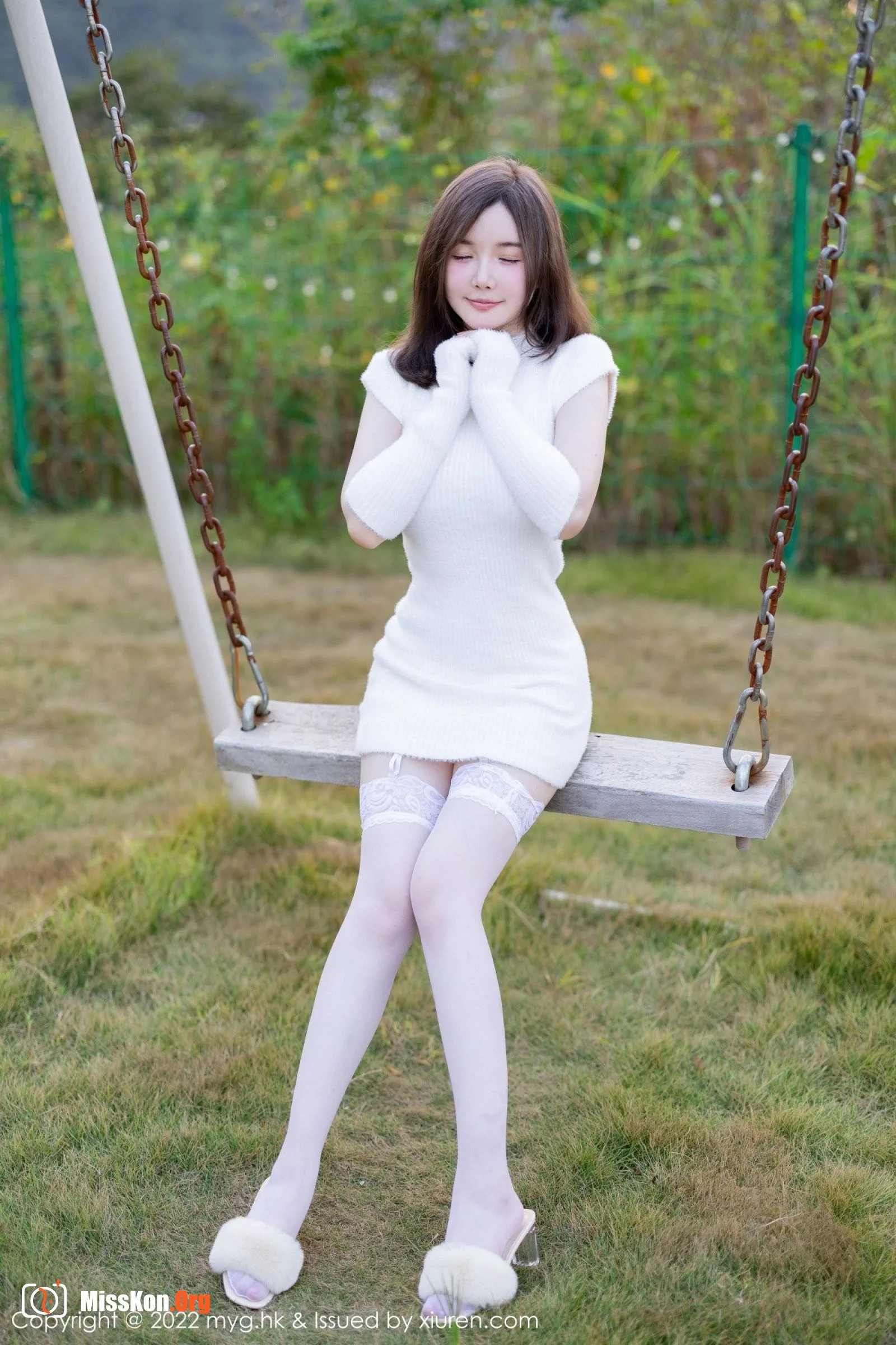 Numiko - Photo 27