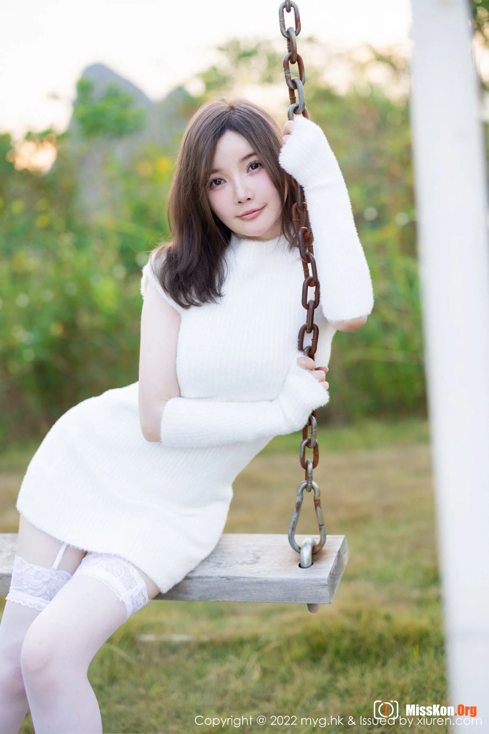 Numiko - Photo 28