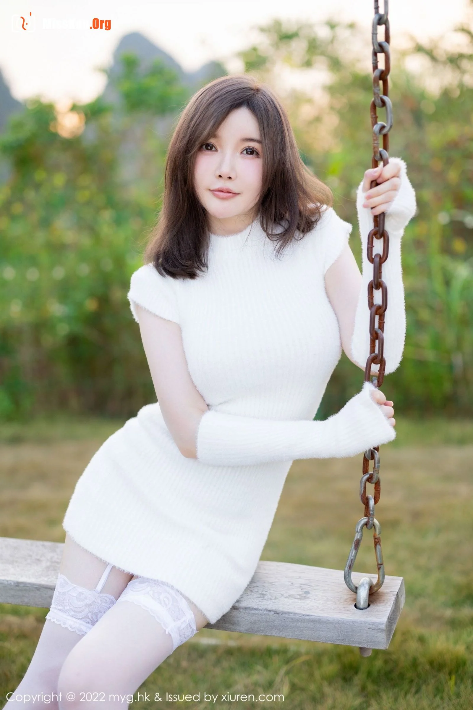 Numiko - Photo 29