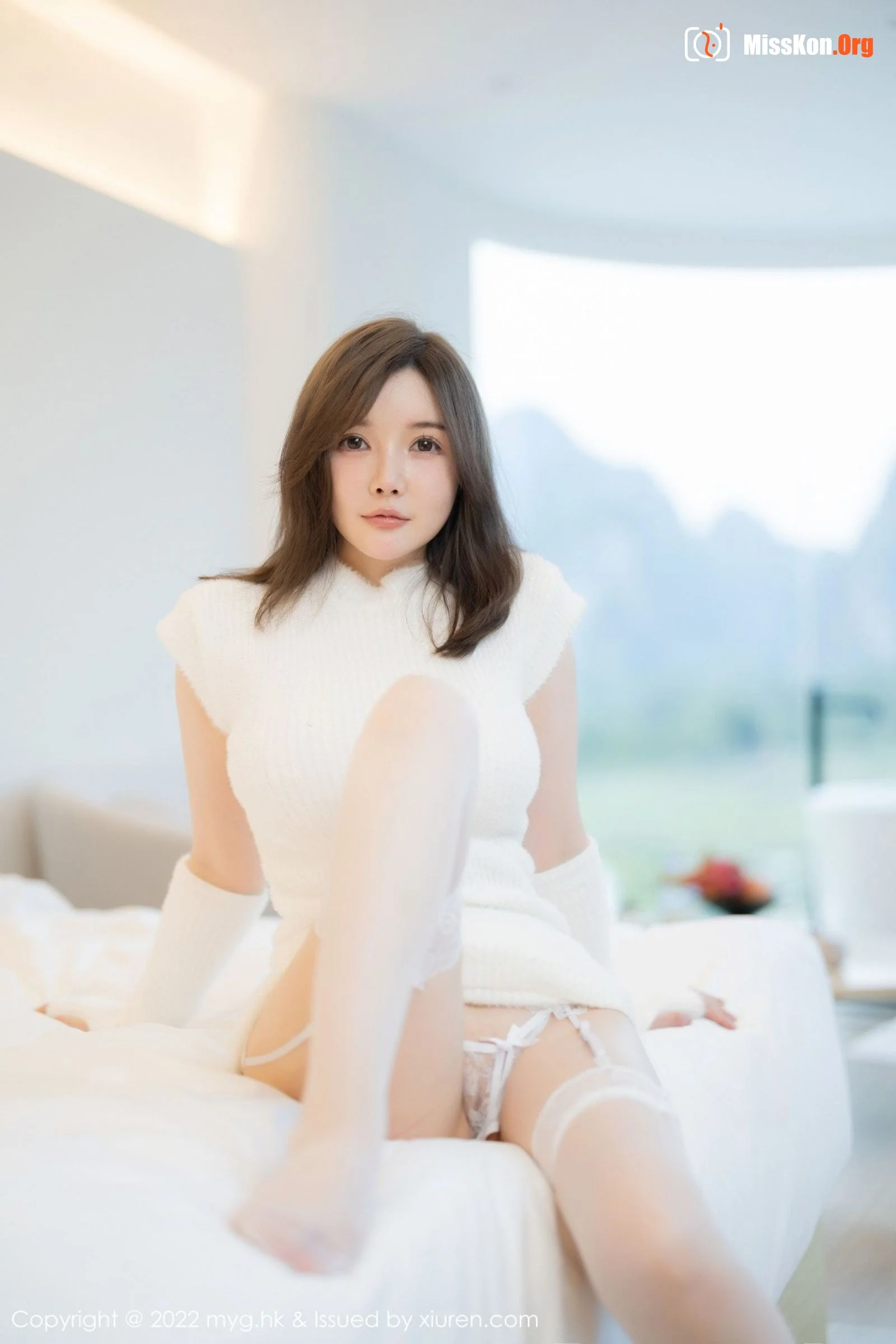 Numiko - Photo 36