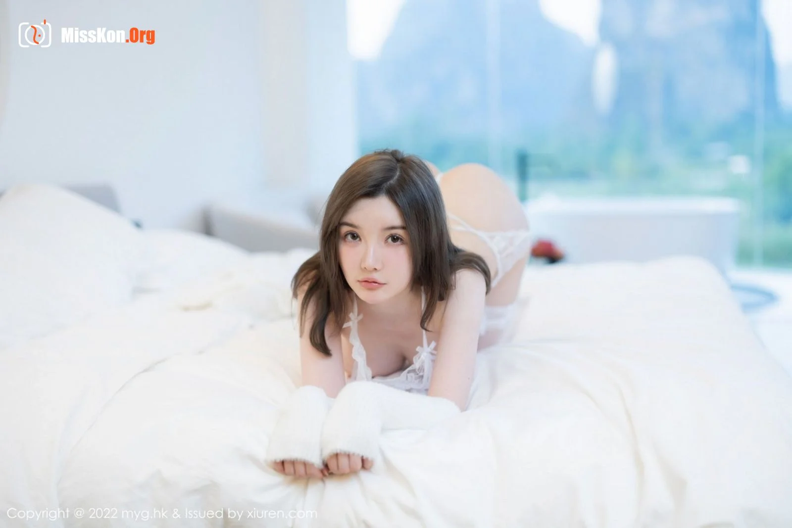 Numiko - Photo 62