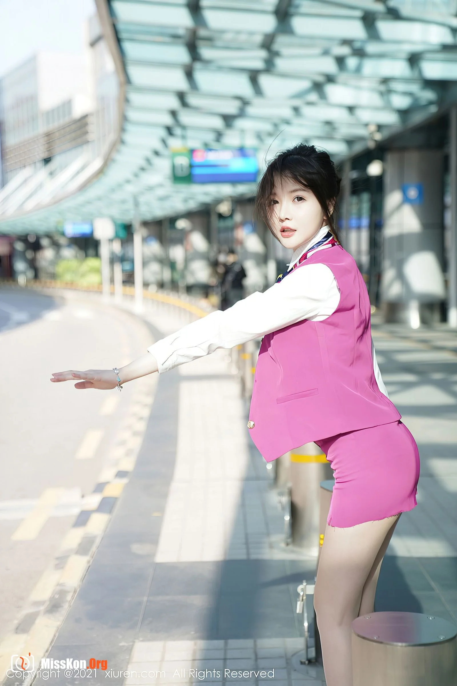 Numiko - Photo 2