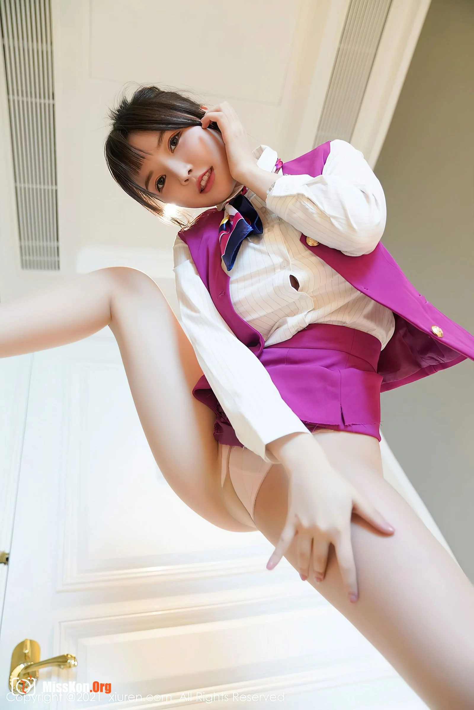 Numiko - Photo 23