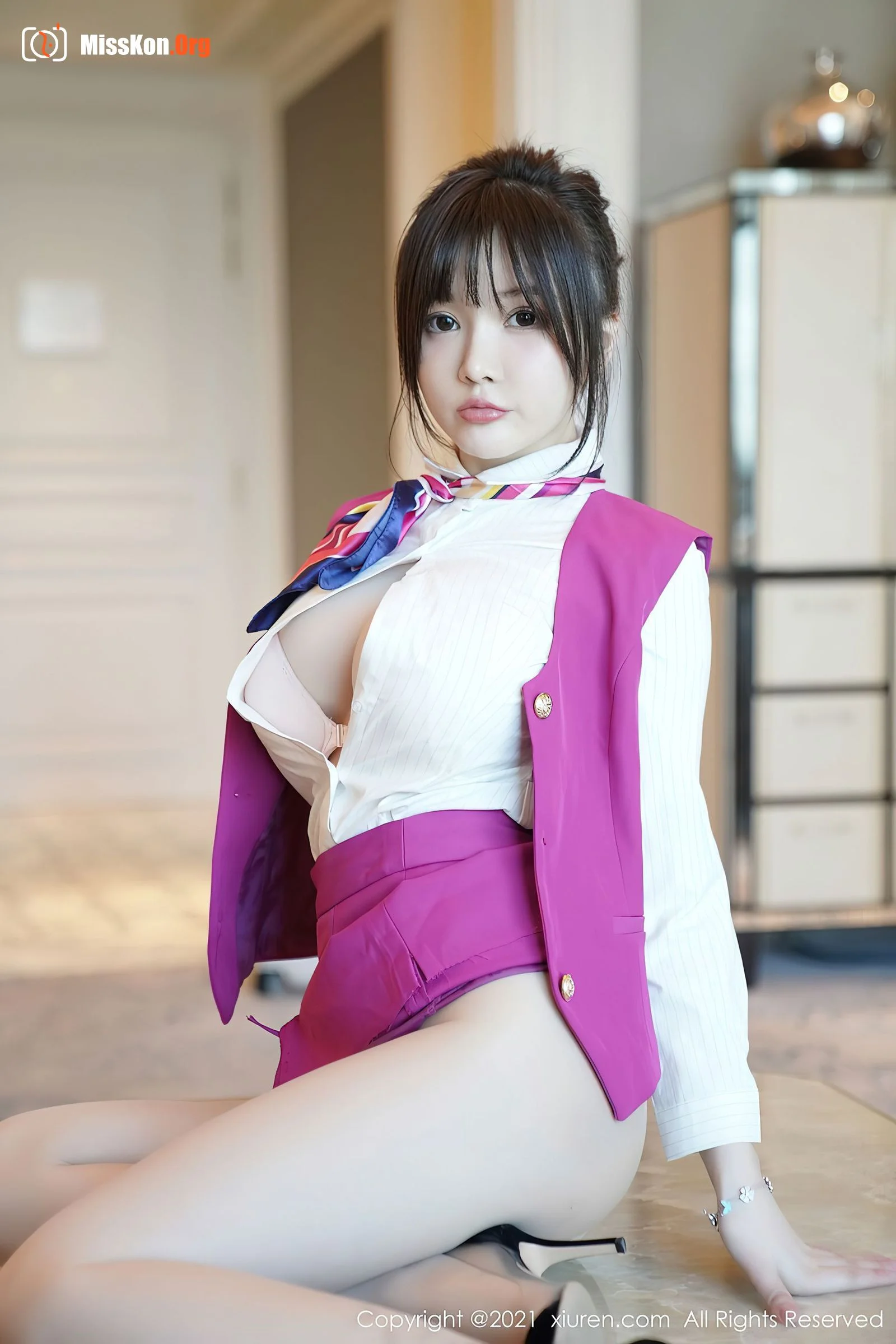 Numiko - Photo 32
