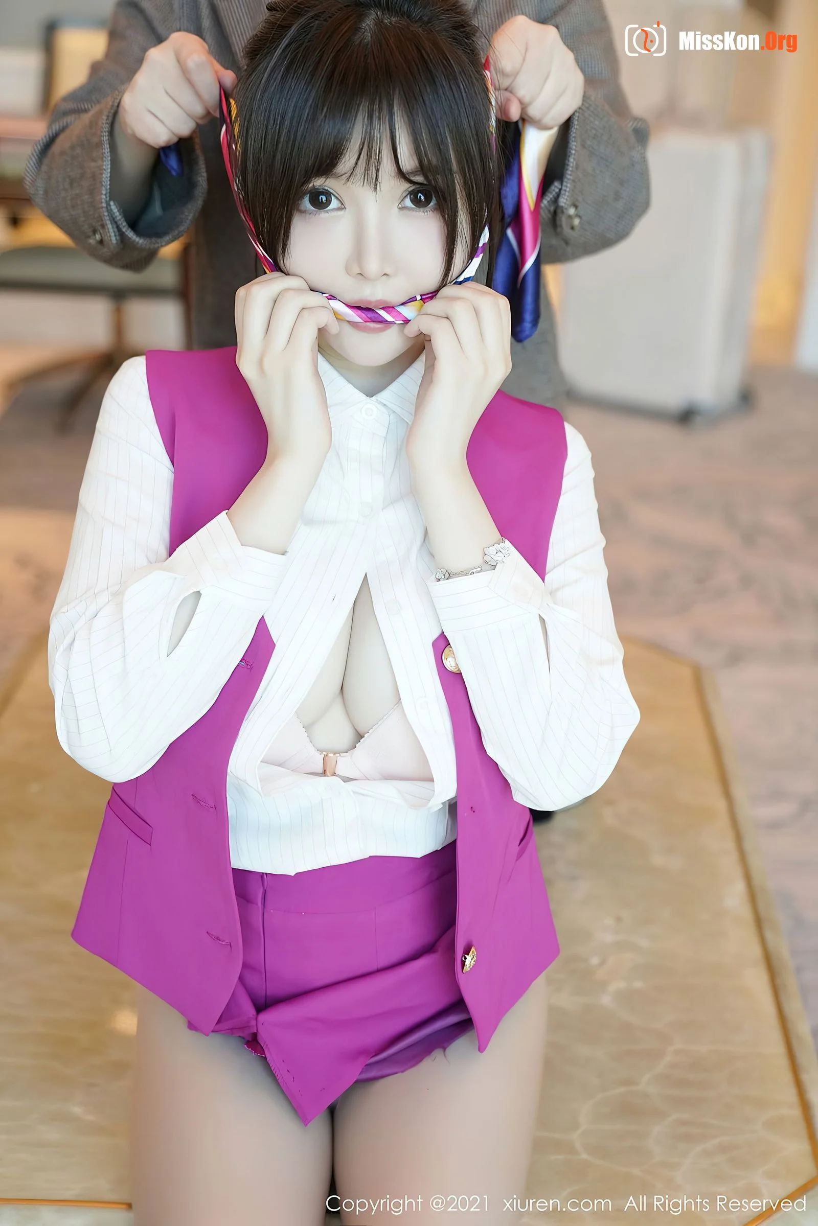 Numiko - Photo 37