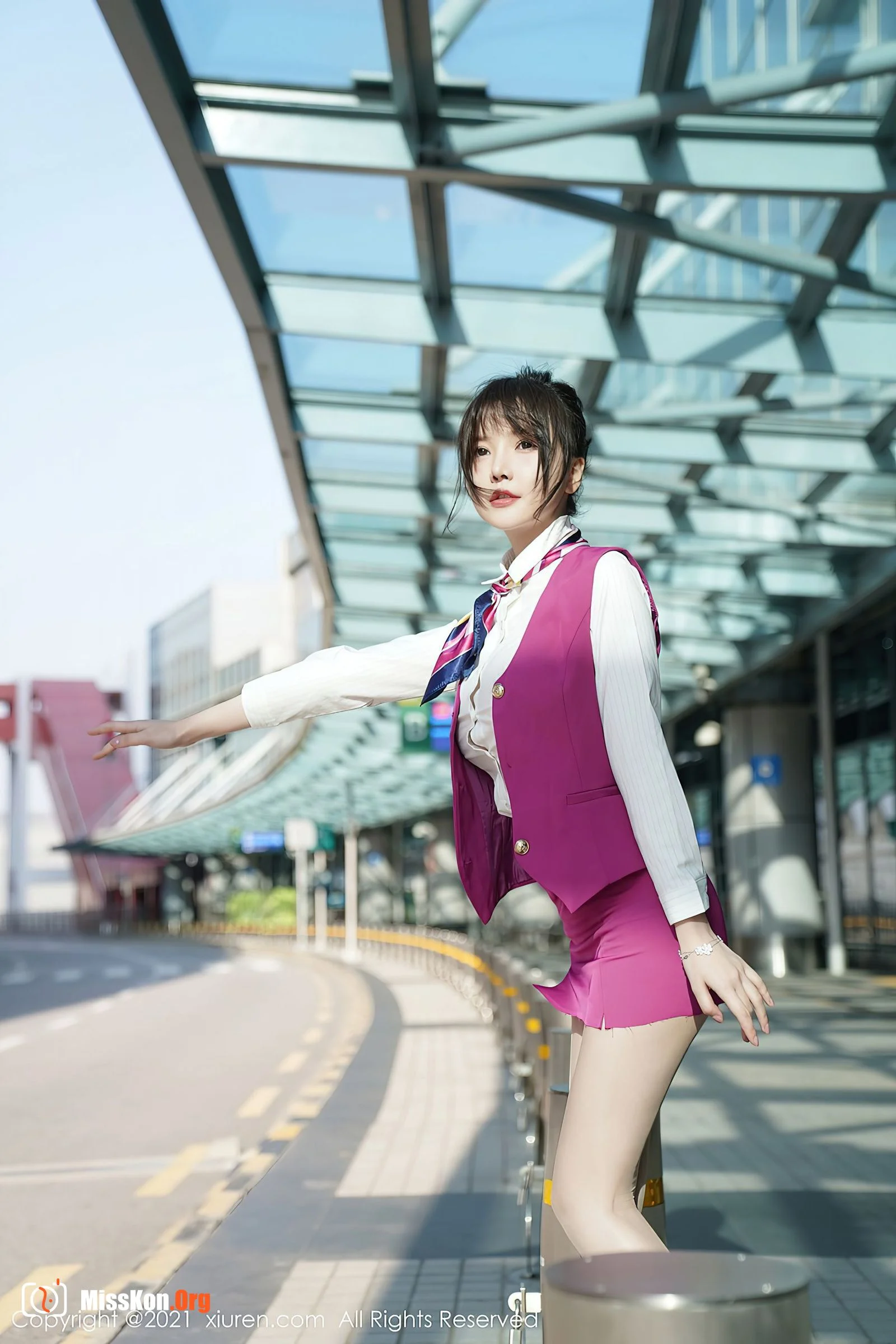 Numiko - Photo 8