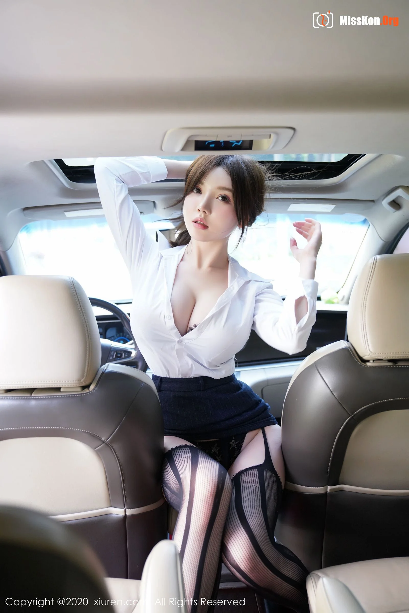 Numiko - Photo 104