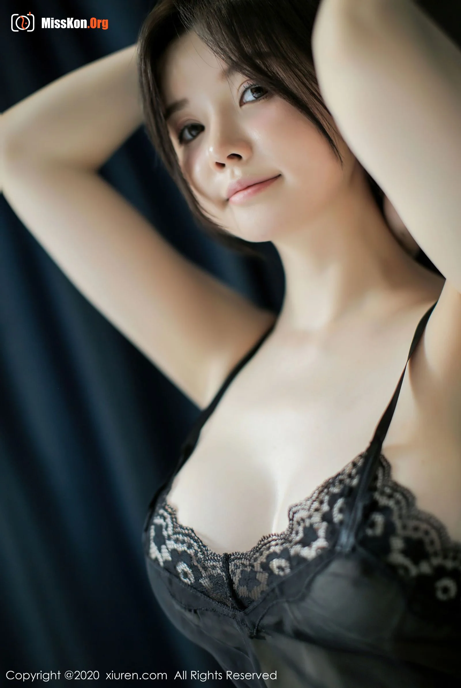 糯美子Mini - 照片 19