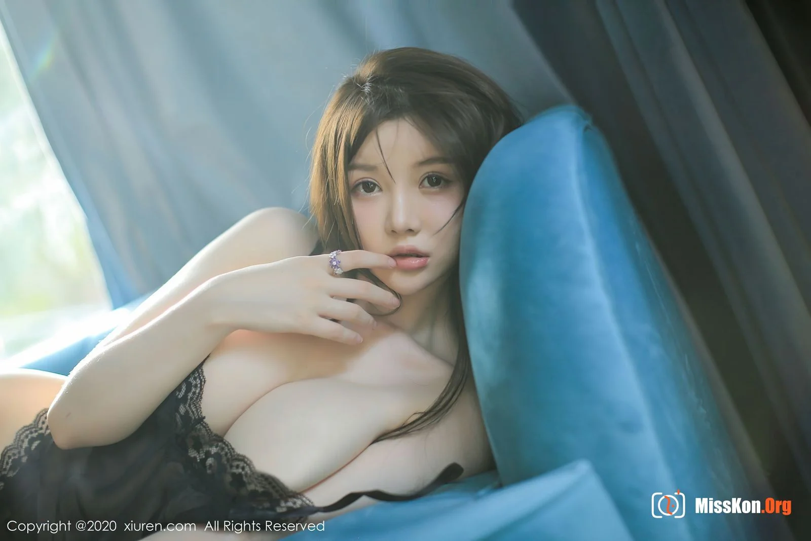 Numiko - Photo 40