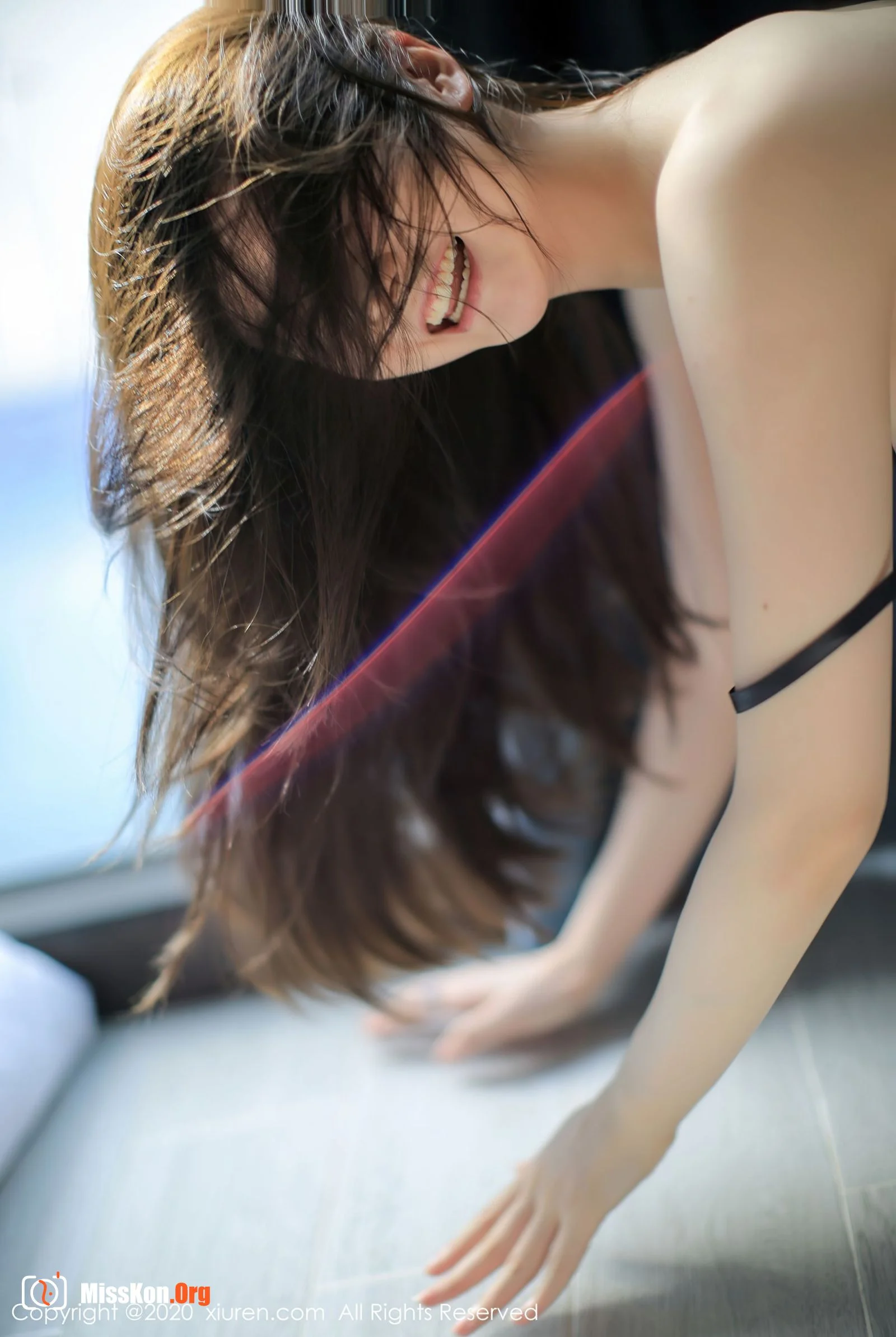 Numiko - Photo 47