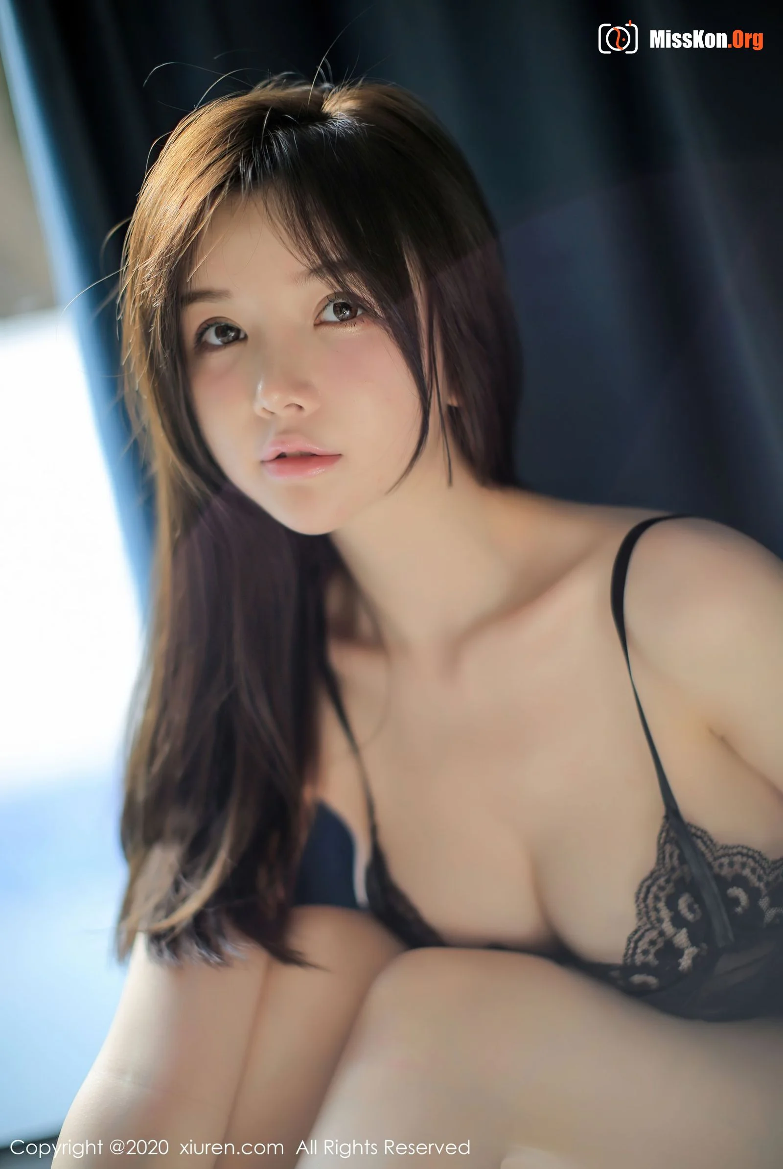 糯美子Mini - 照片 8