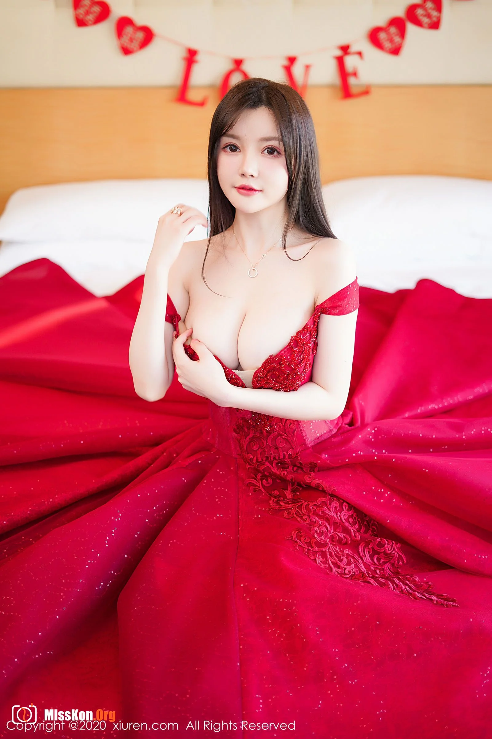 Numiko - Photo 114