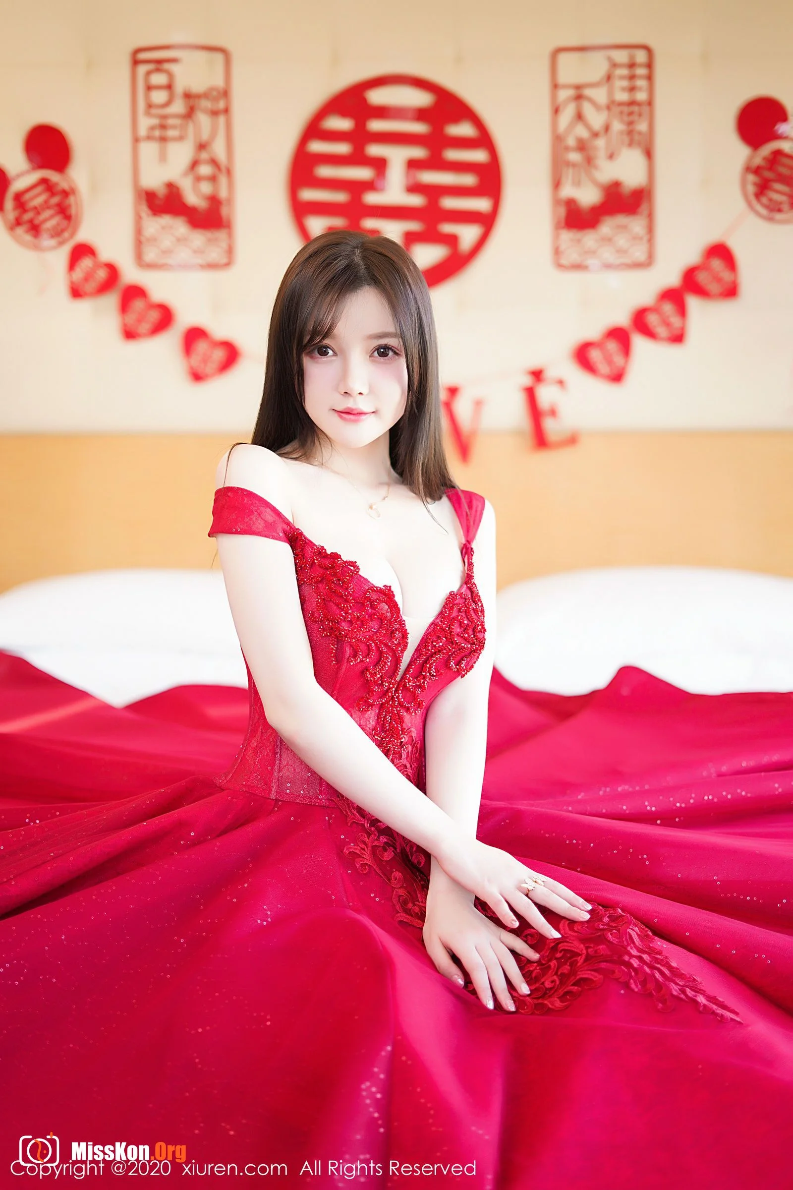 Numiko - Photo 116