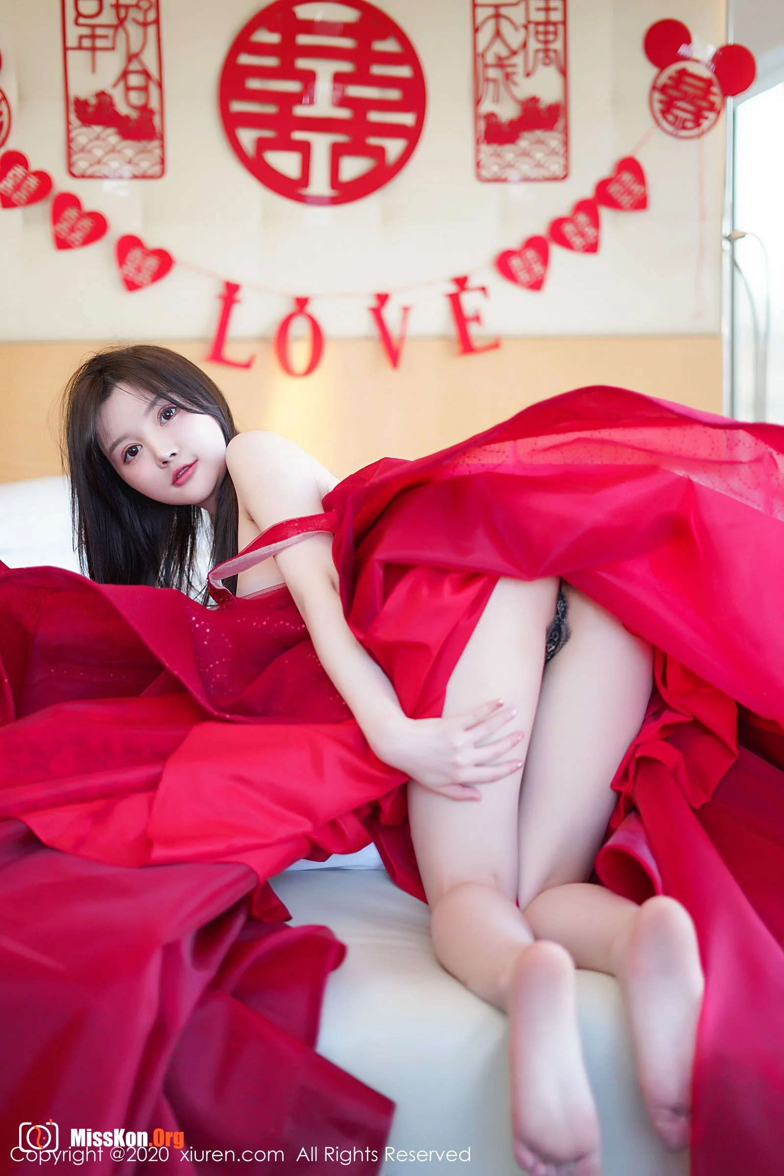 Numiko - Photo 24