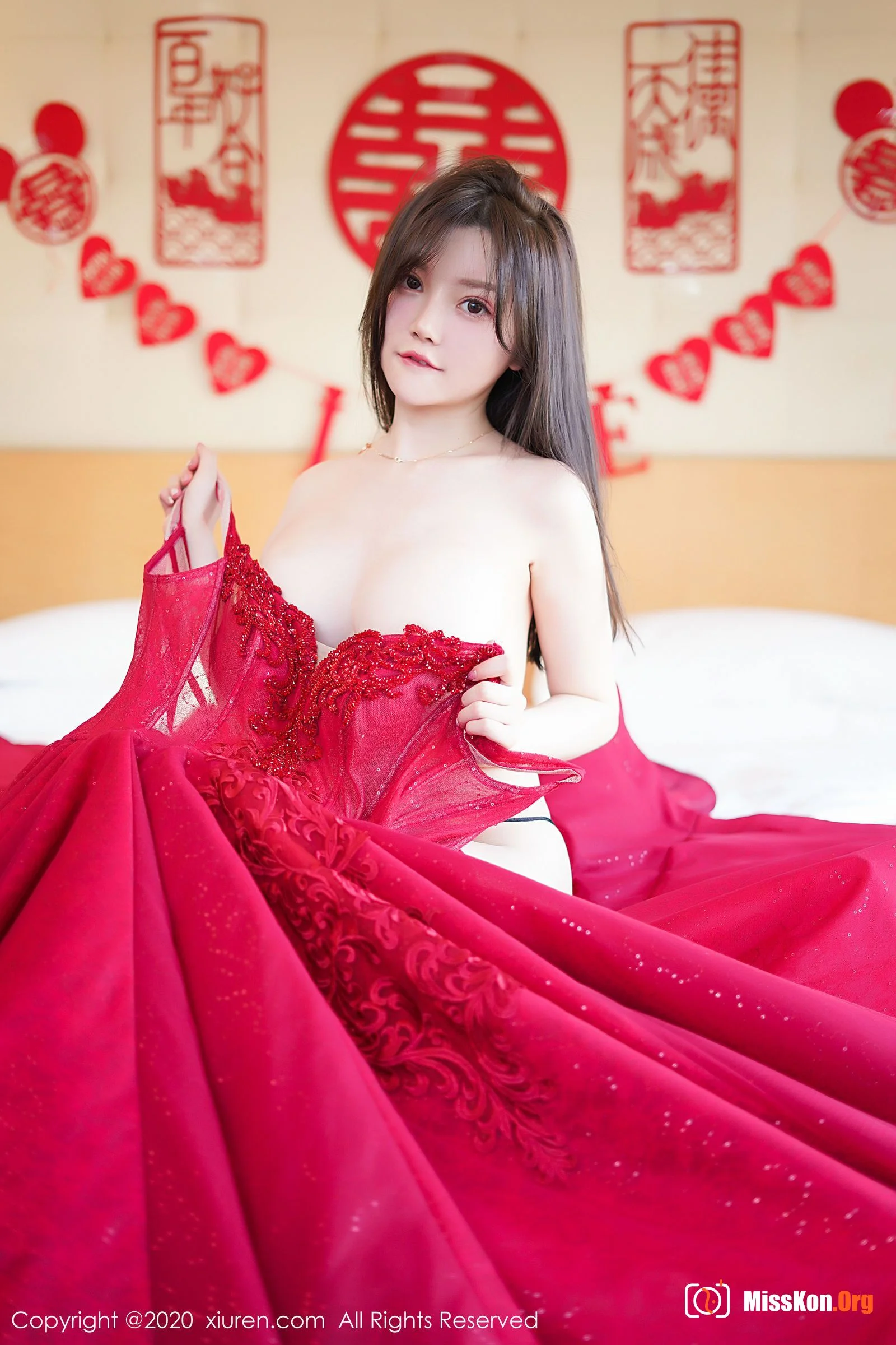 Numiko - Photo 25