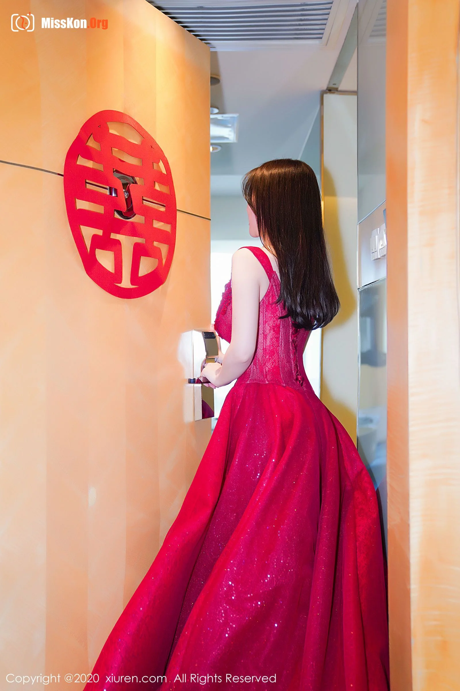 Numiko - Photo 60