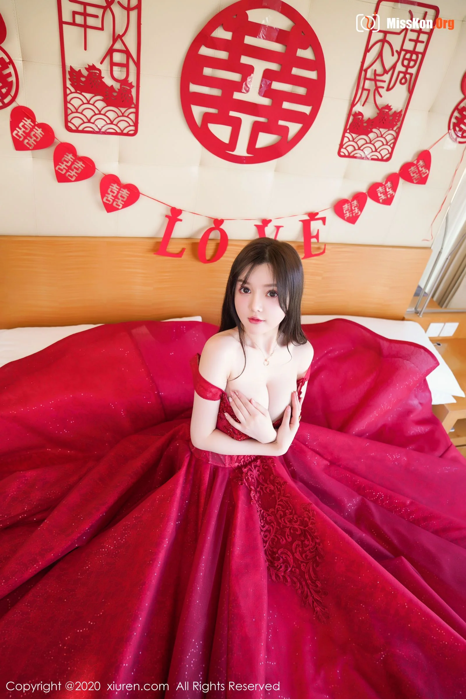 Numiko - Photo 62