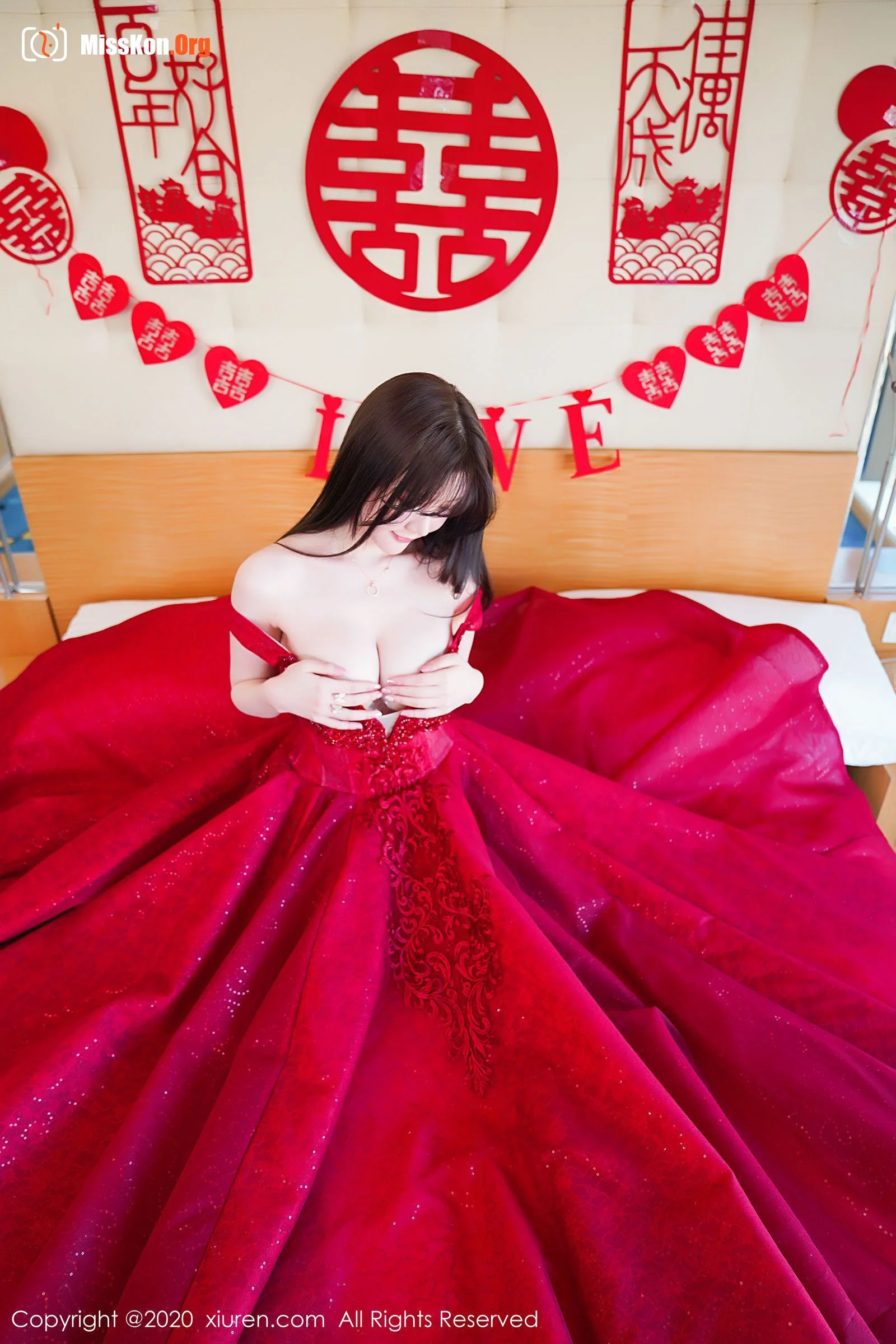 Numiko - Photo 63
