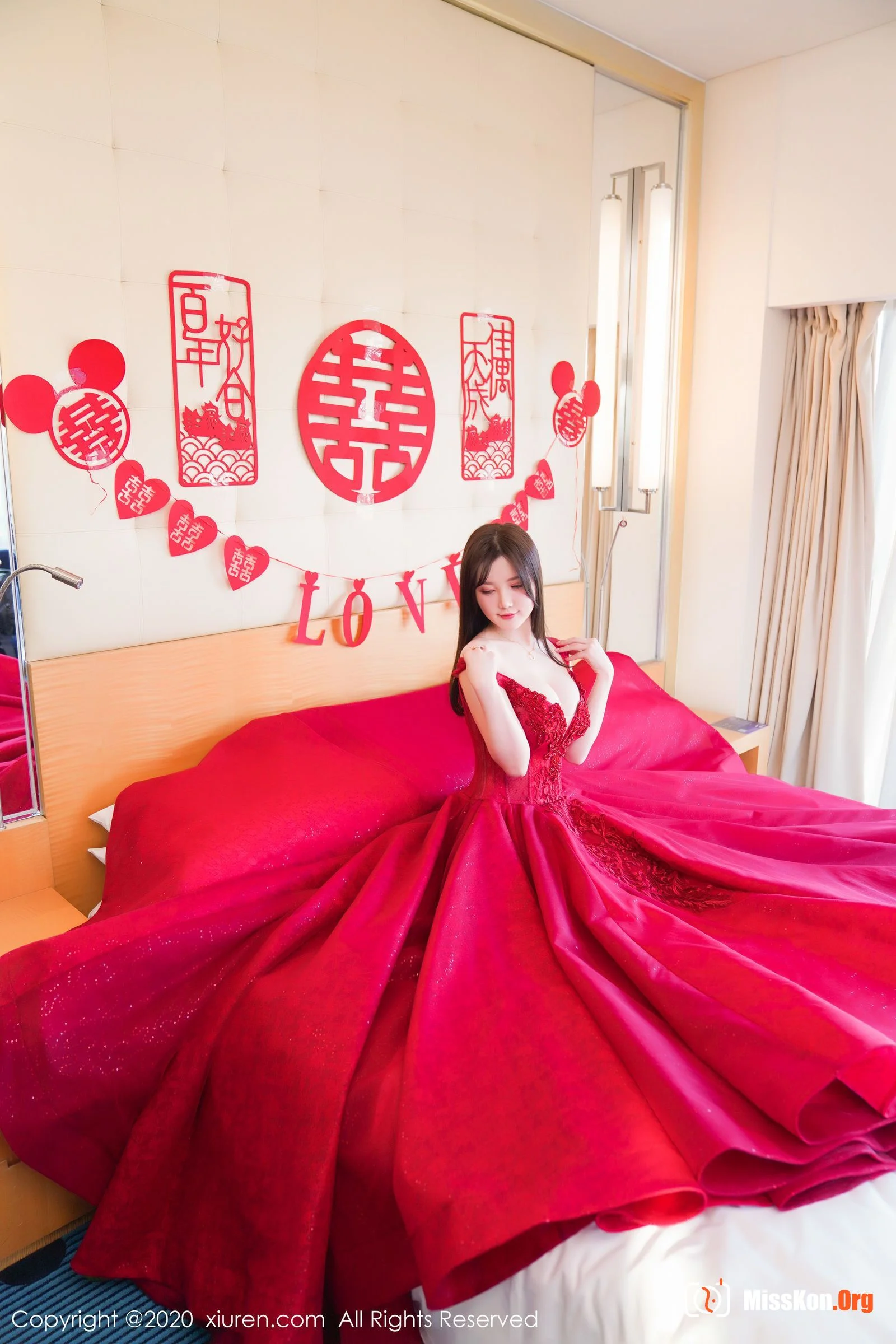Numiko - Photo 73
