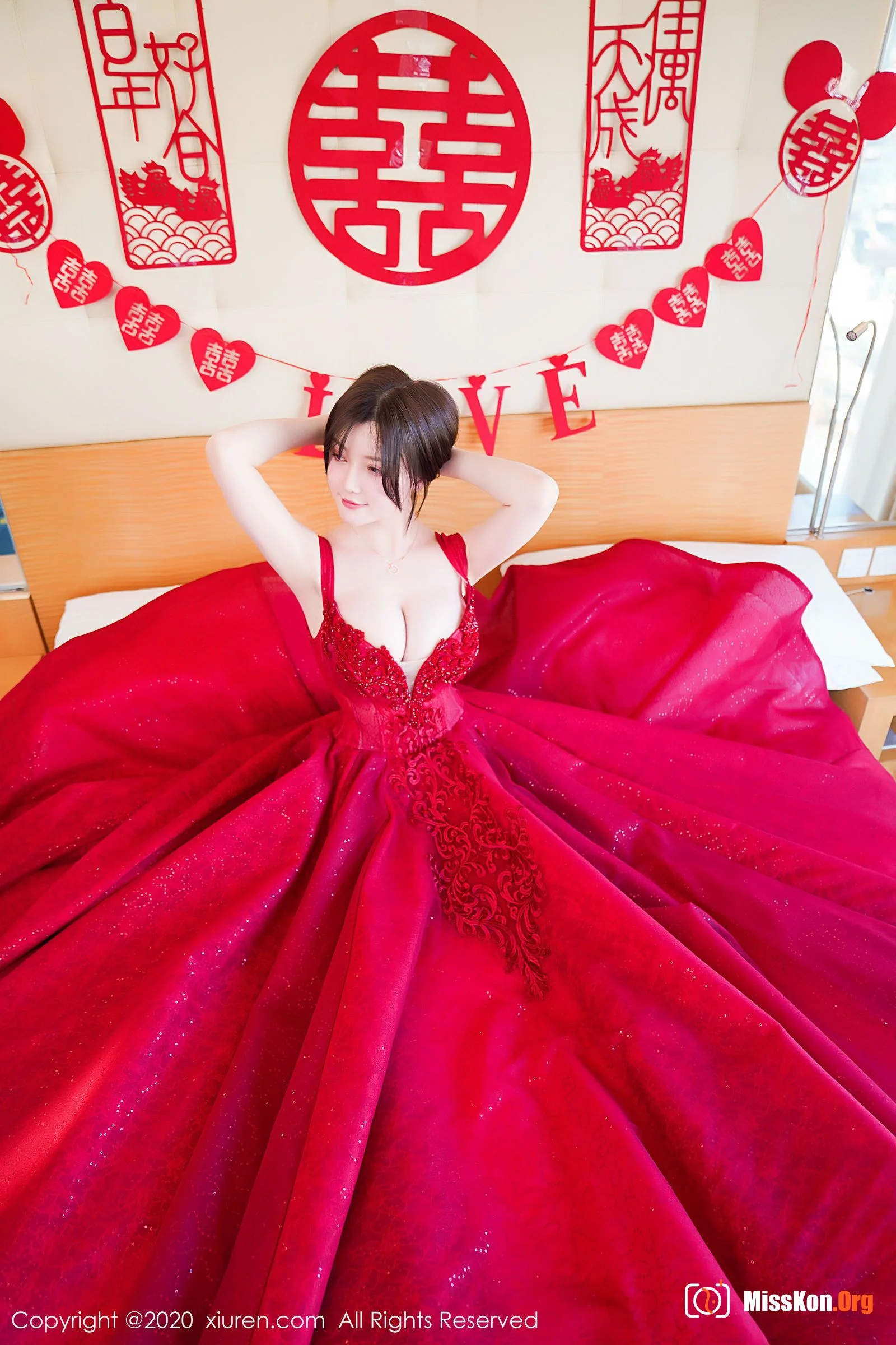 Numiko - Photo 74