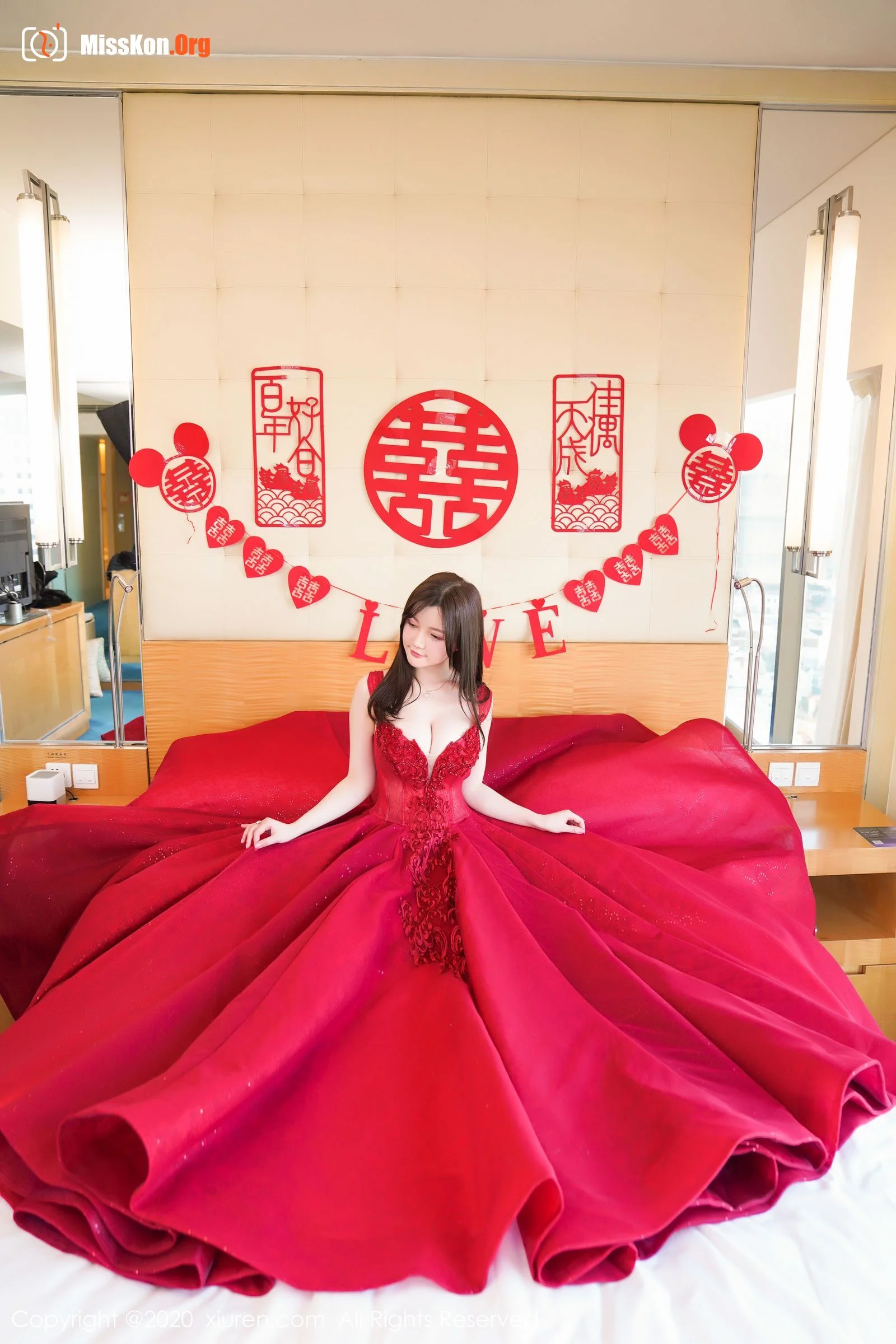 Numiko - Photo 76