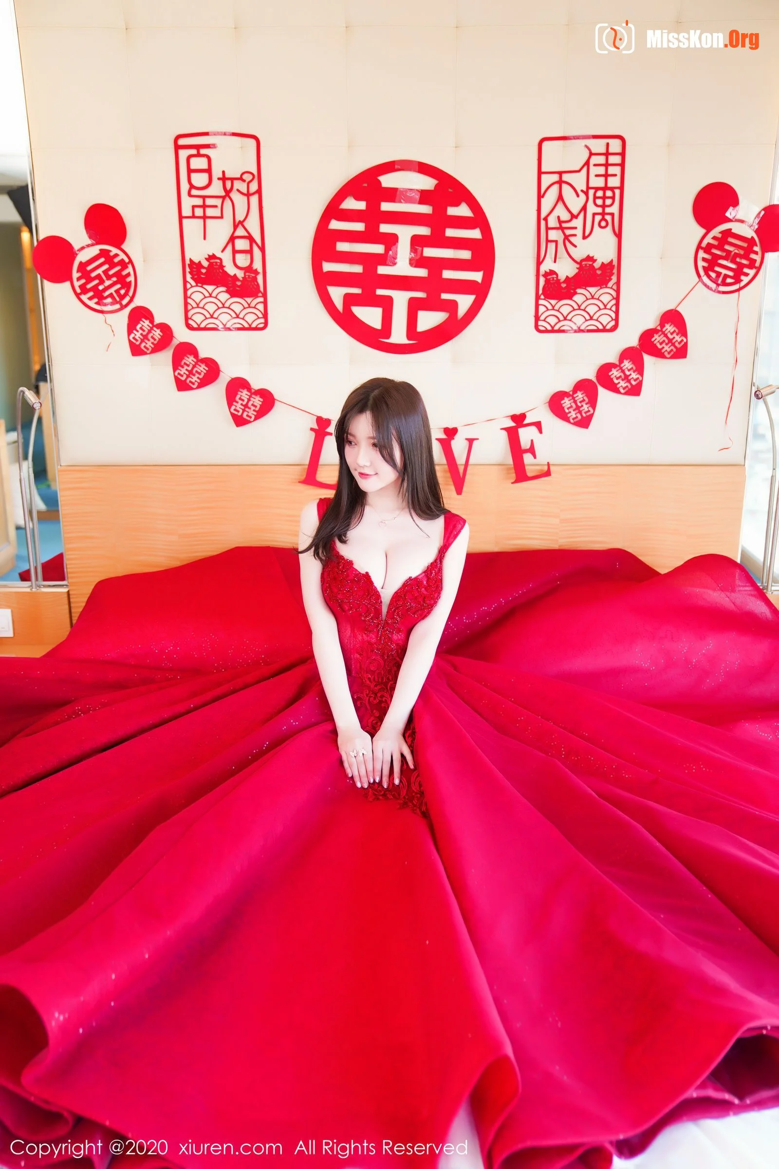 Numiko - Photo 79