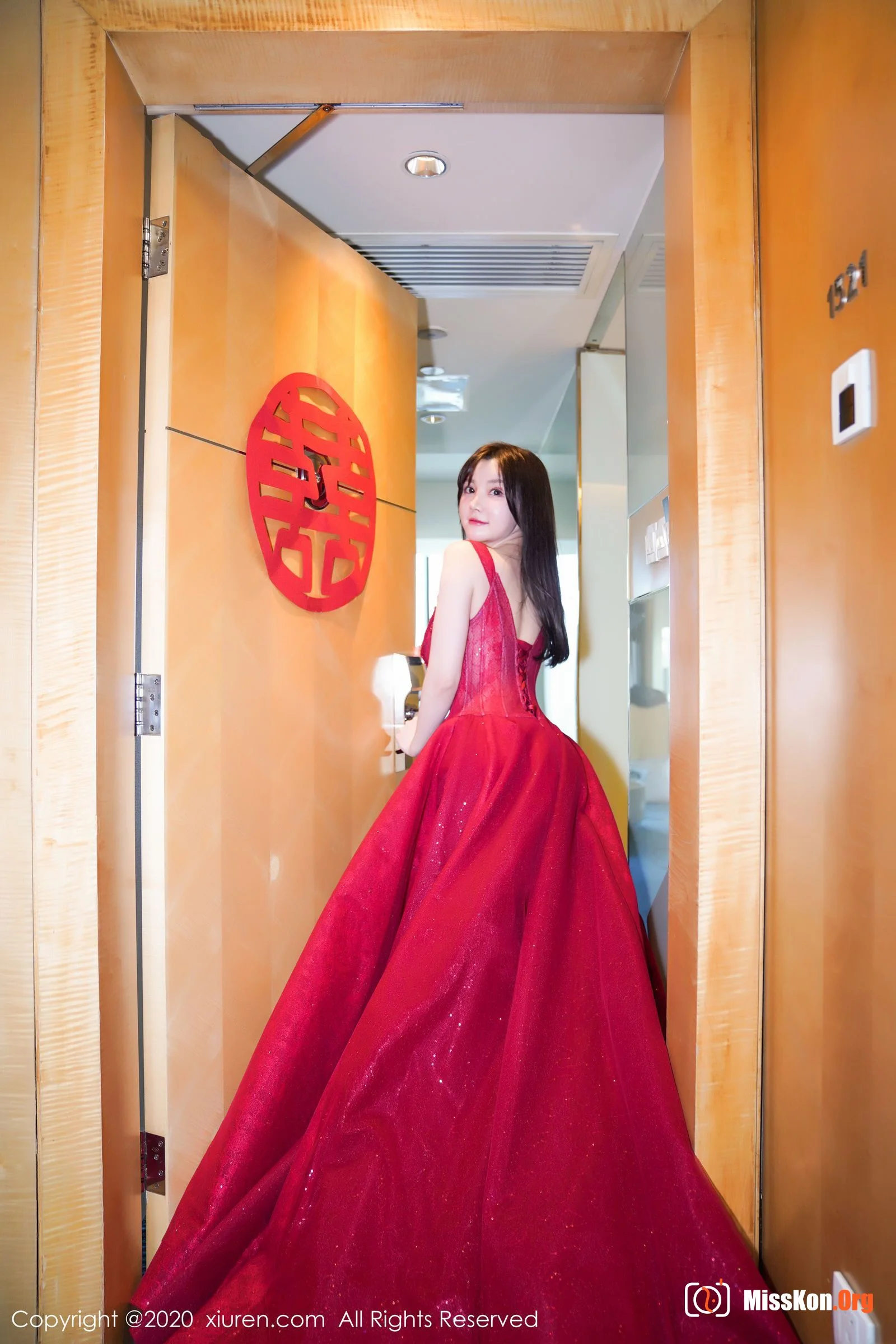 Numiko - Photo 80