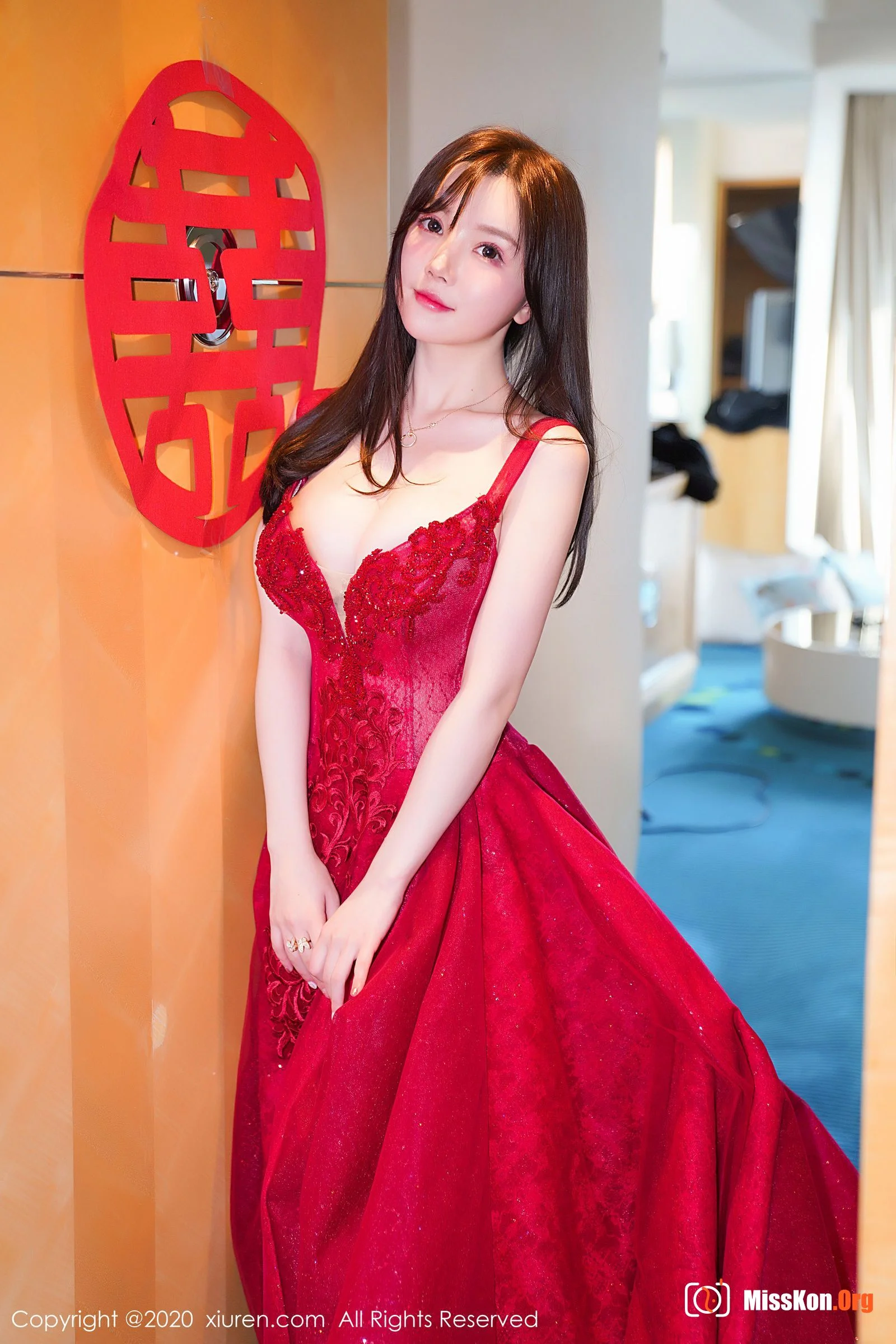 Numiko - Photo 83