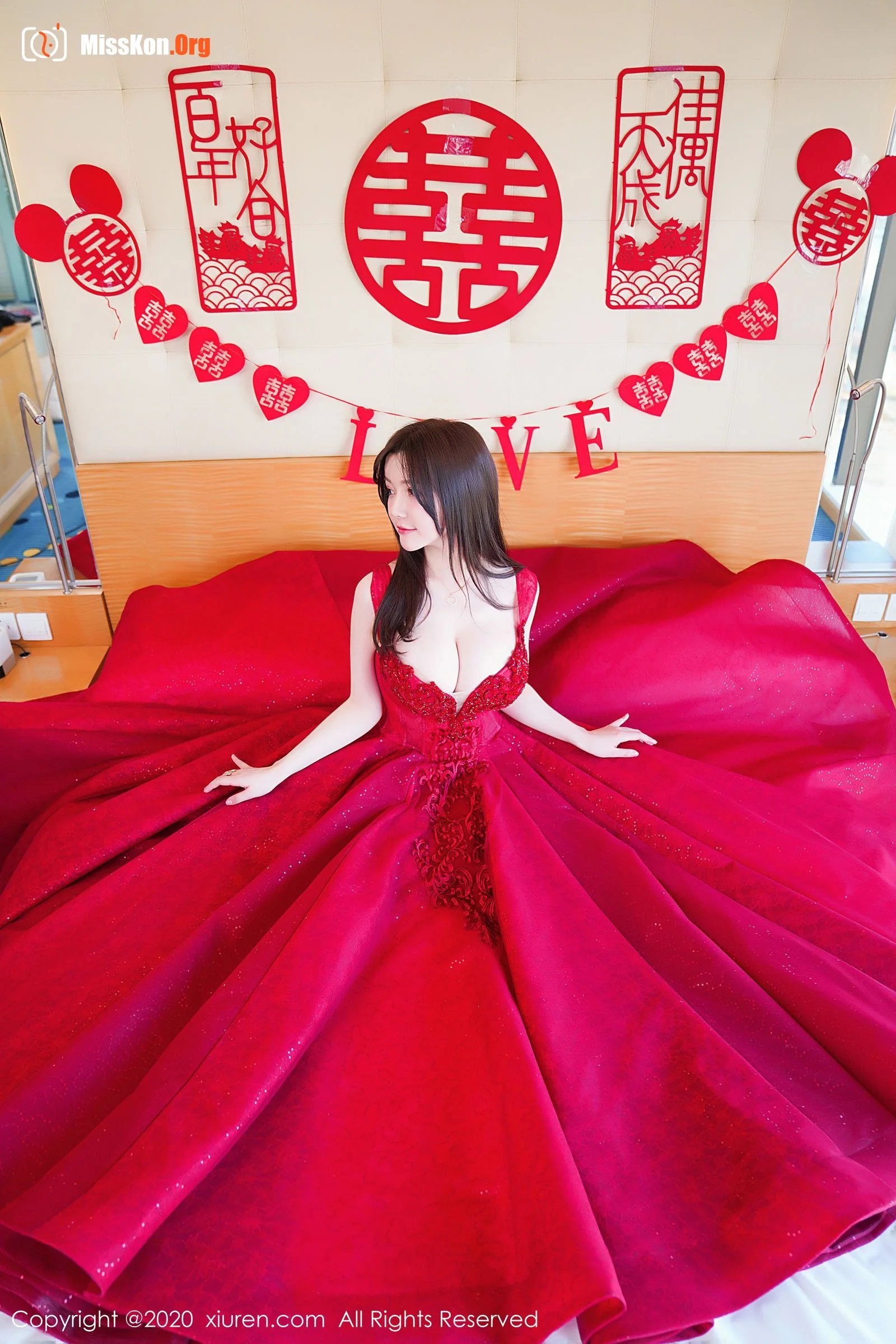 Numiko - Photo 84
