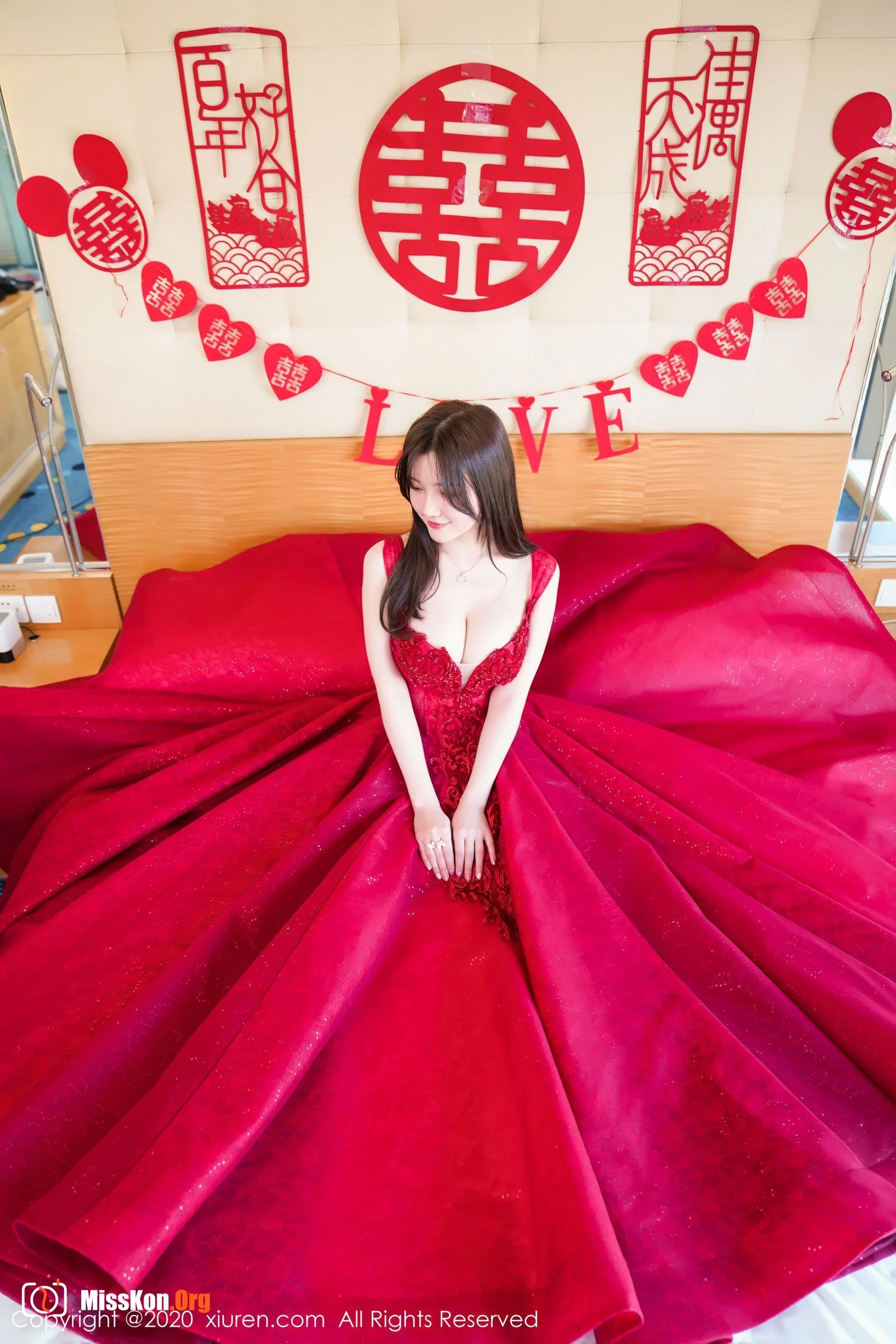 Numiko - Photo 85