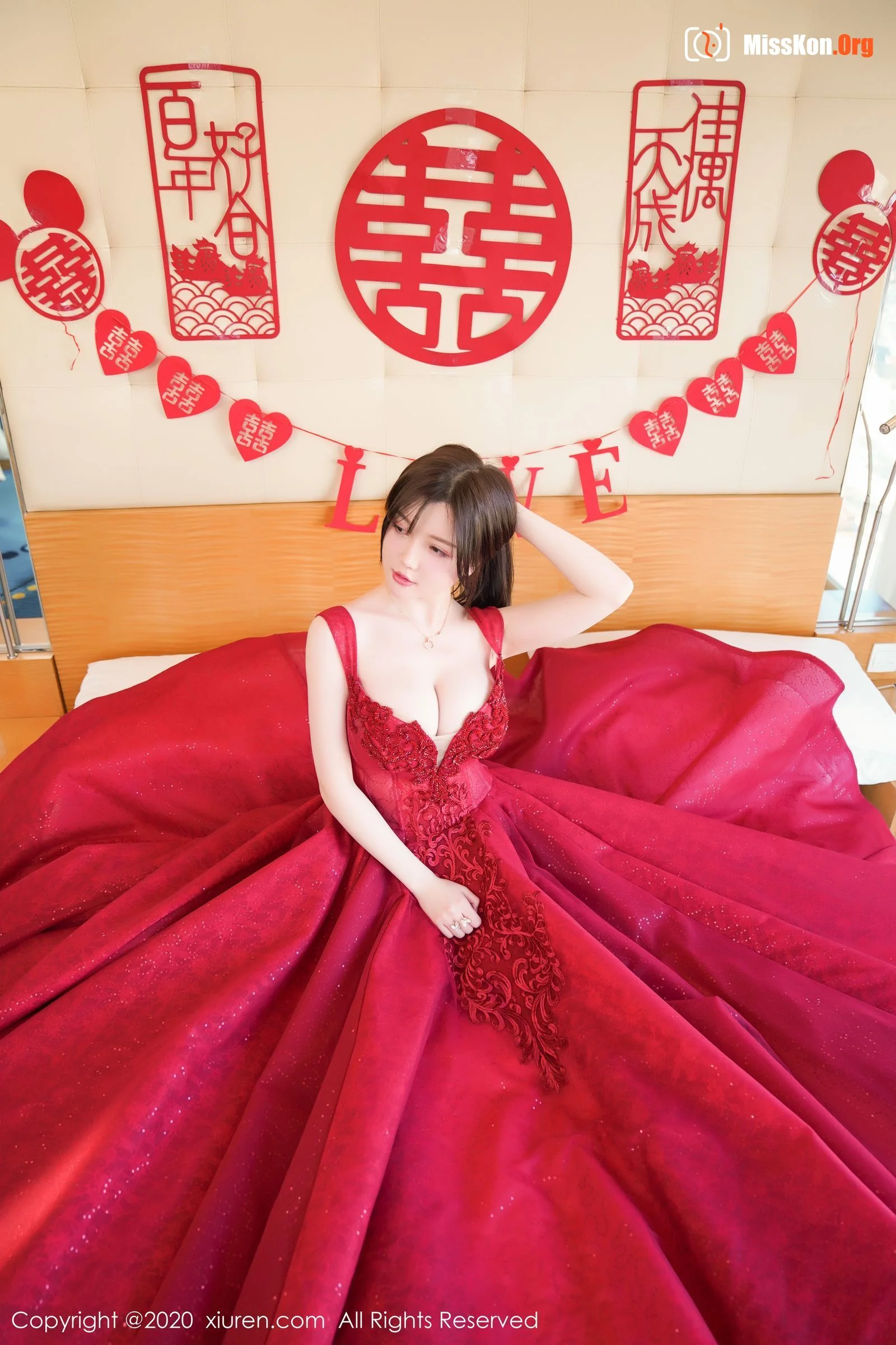 Numiko - Photo 87