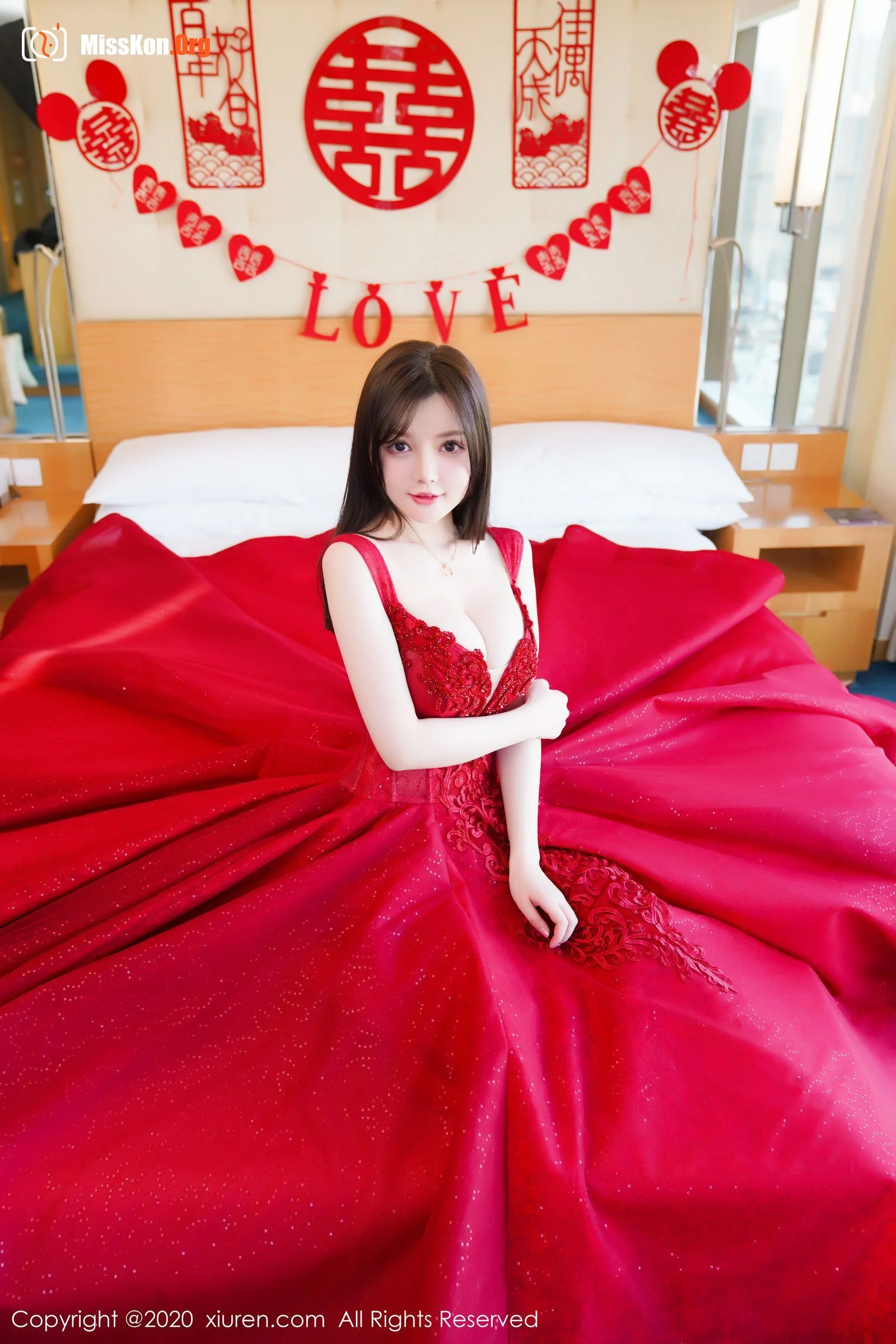 Numiko - Photo 88