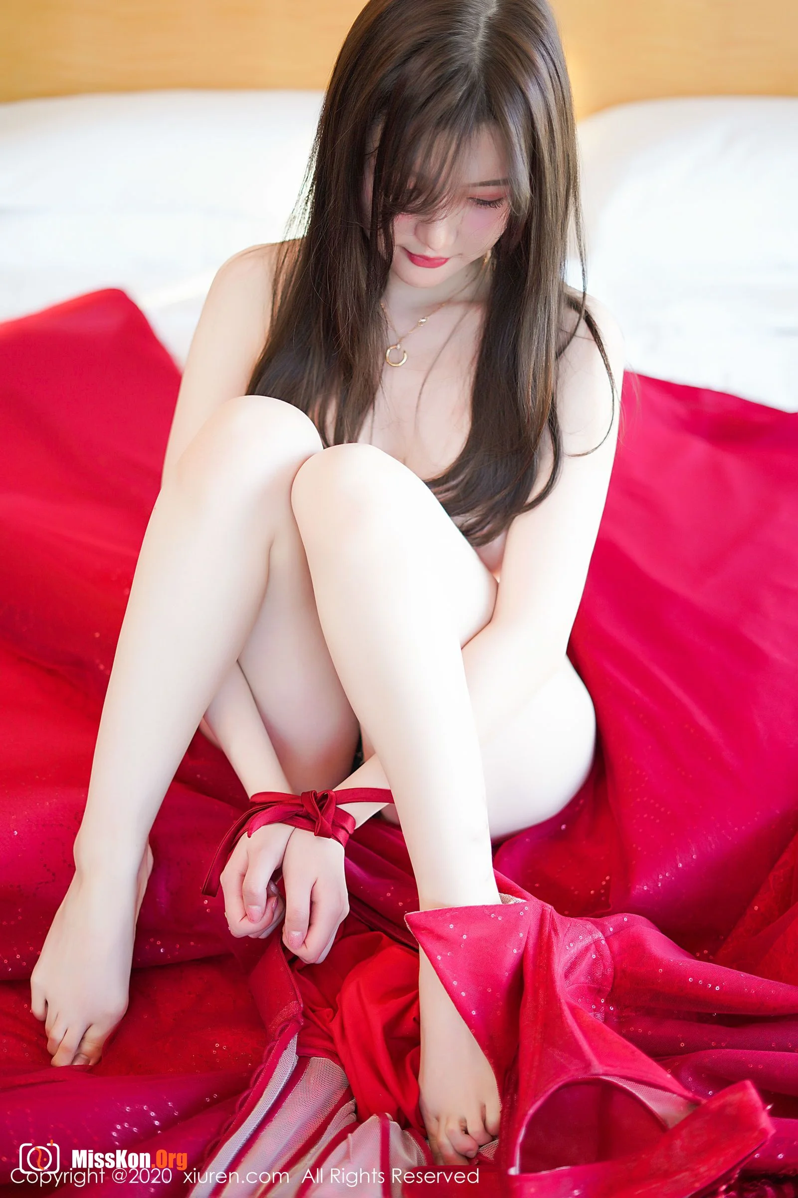 Numiko - Photo 91