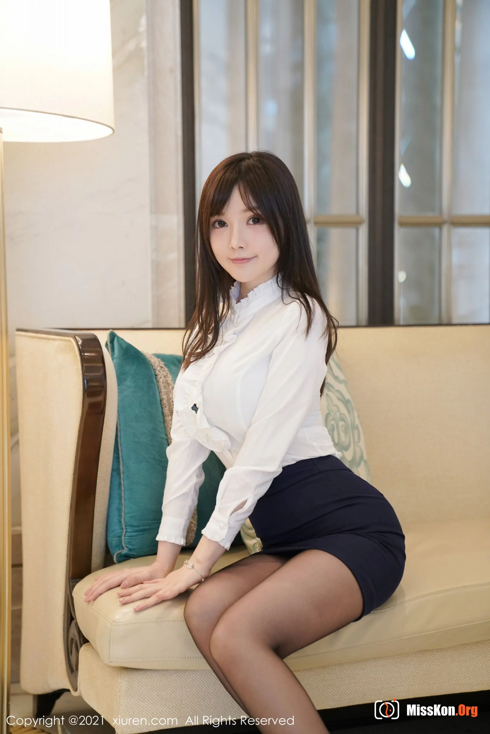 Numiko - Photo 14