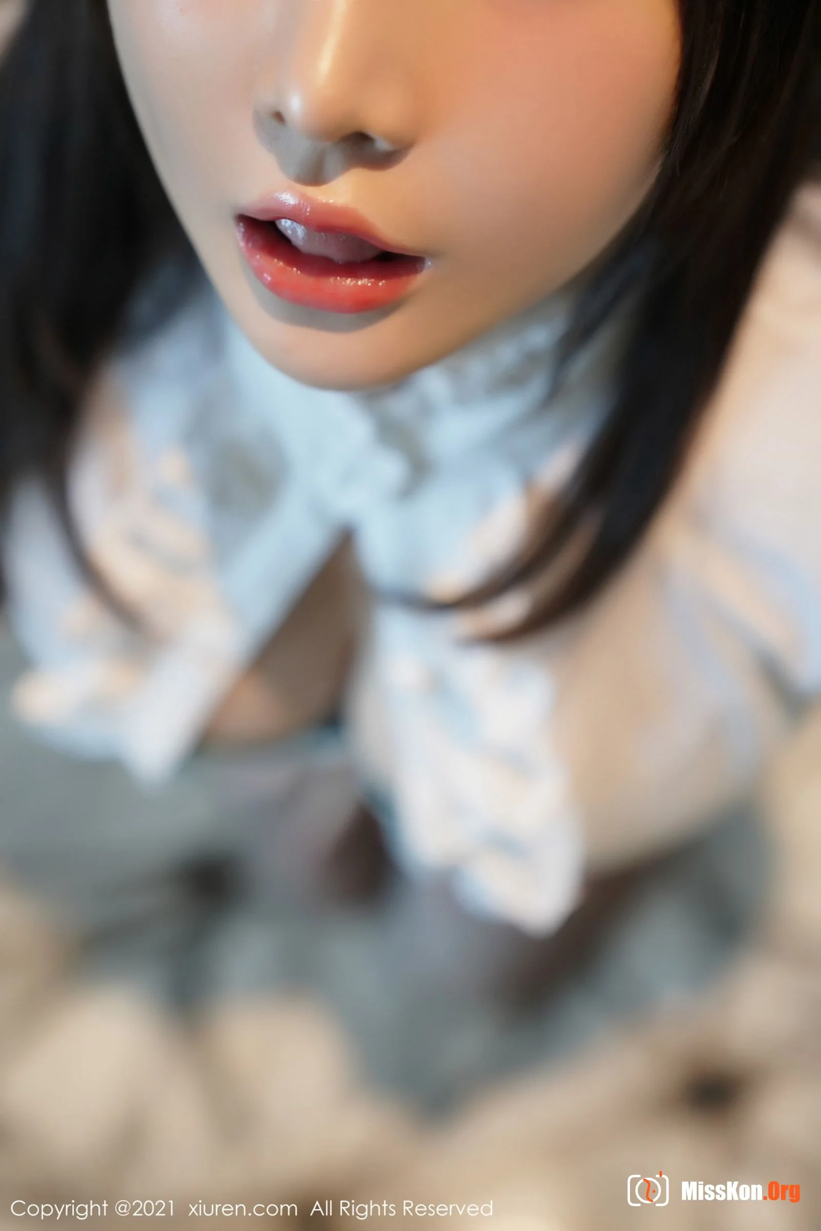 Numiko - Photo 24