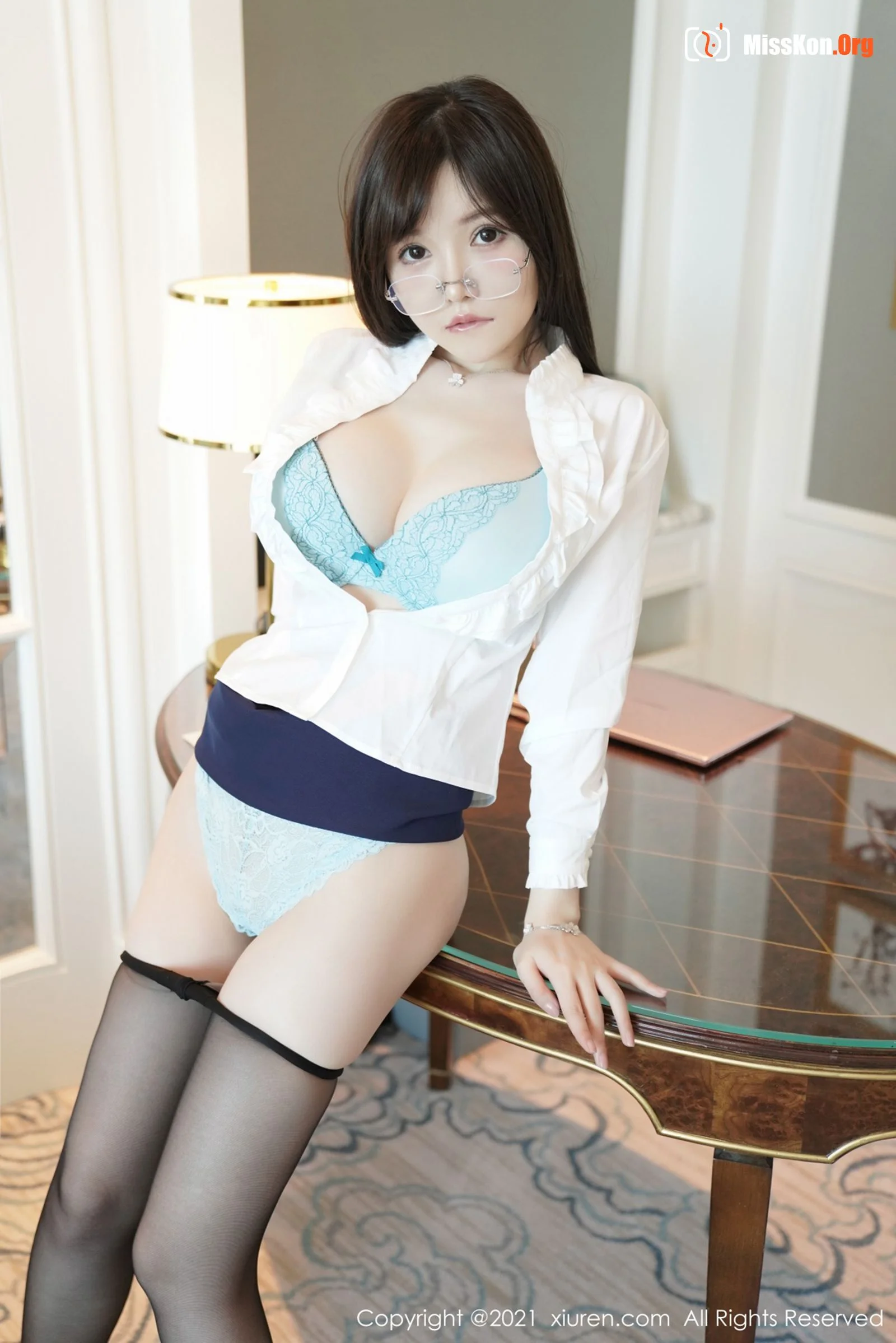 Numiko - Photo 53