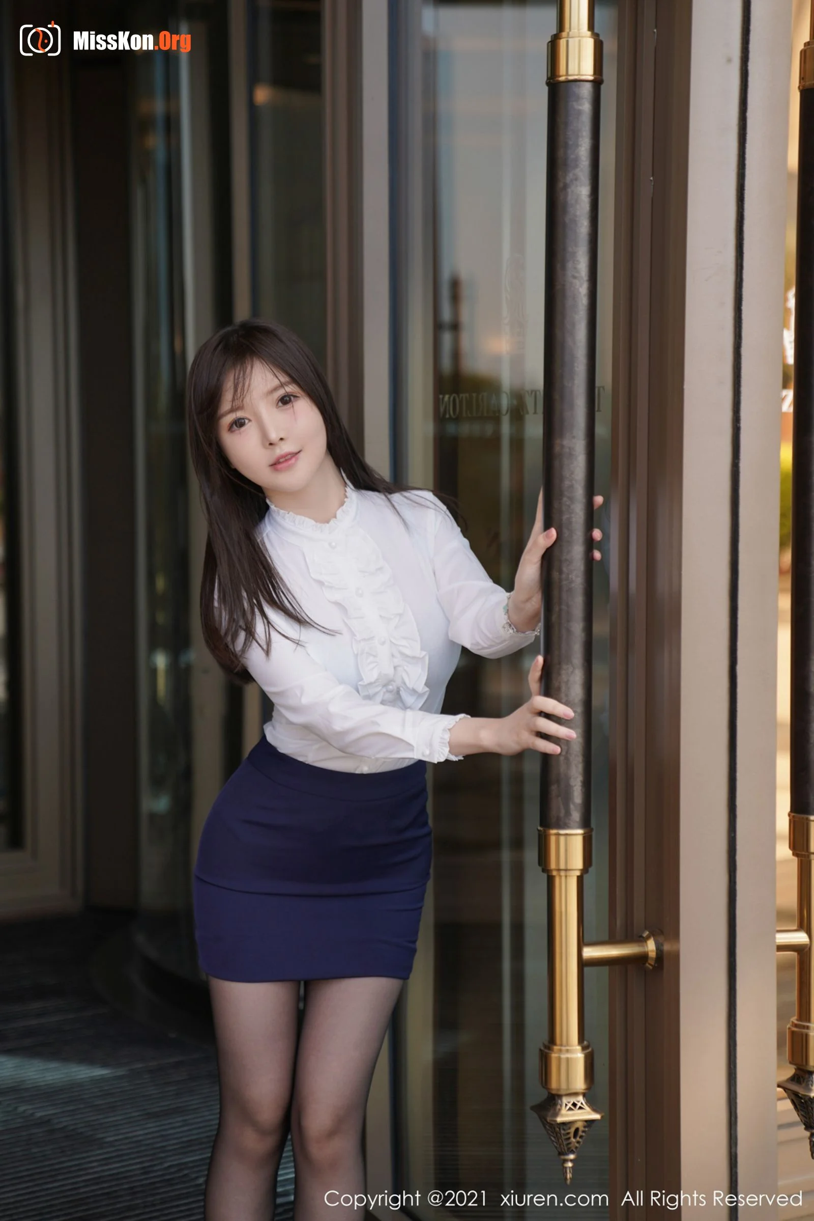 Numiko - Photo 8