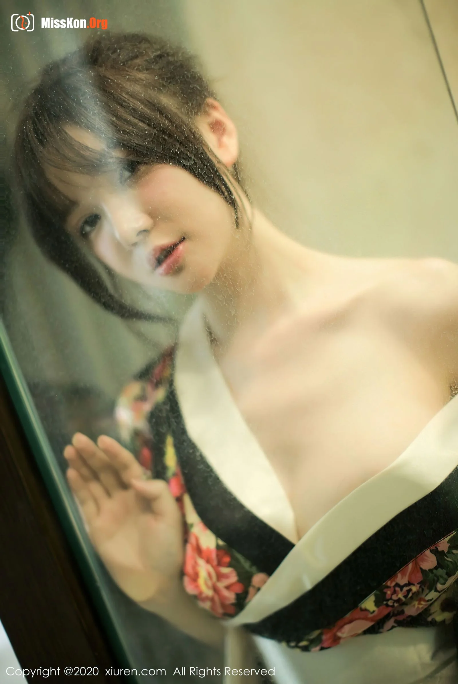 Numiko - Photo 11
