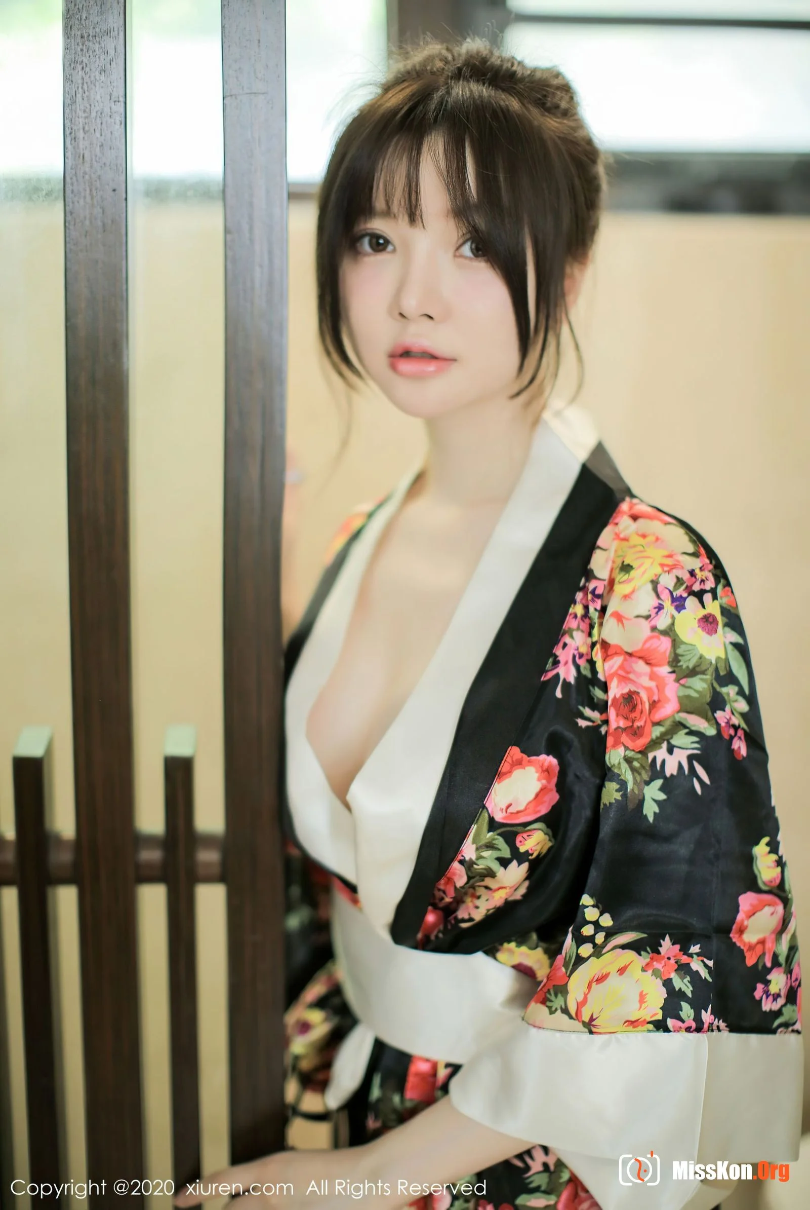 Numiko - Photo 13