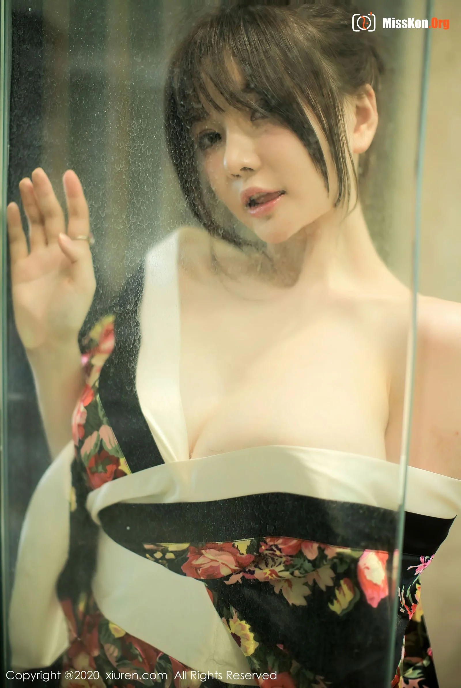 Numiko - Photo 15