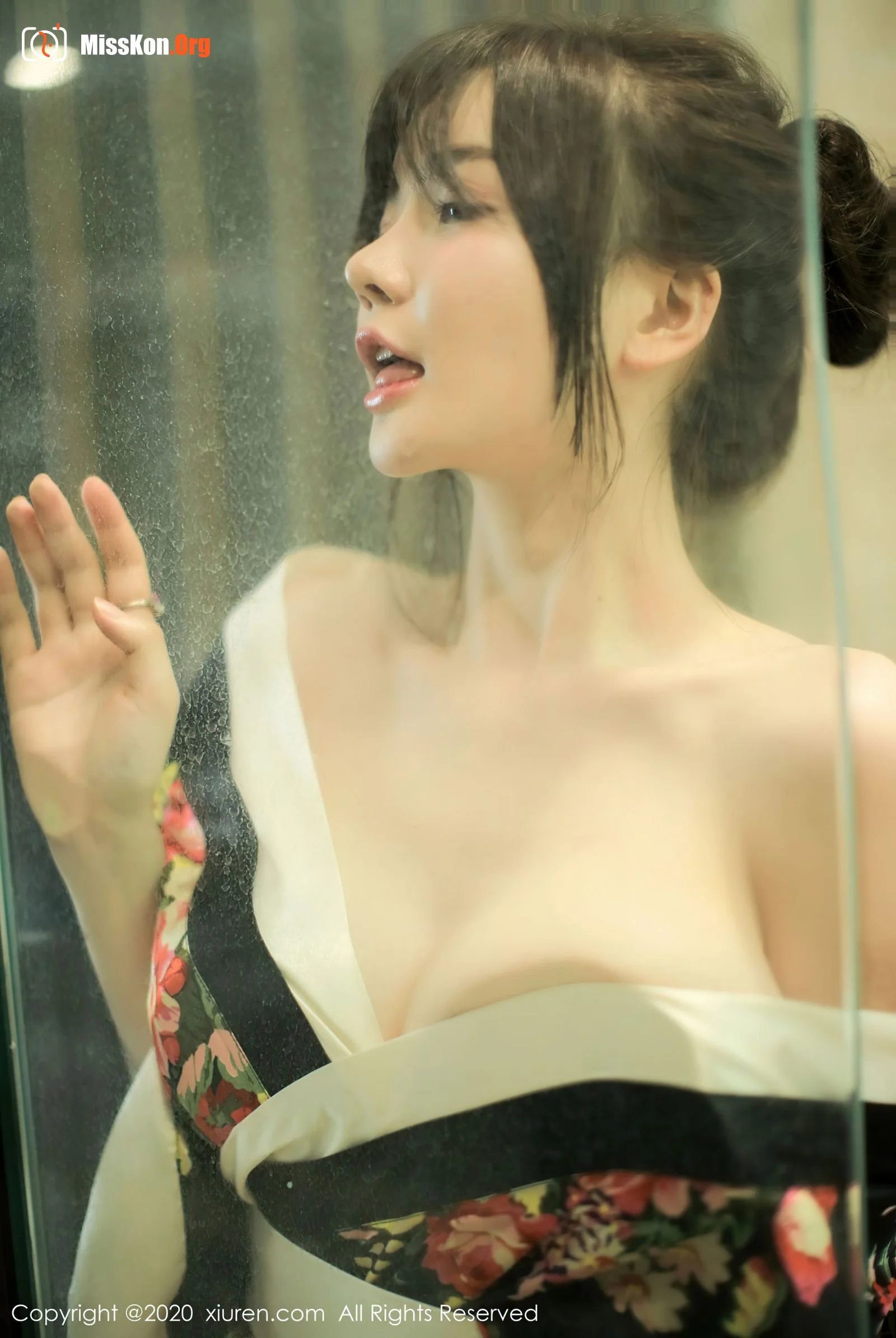 Numiko - Photo 16