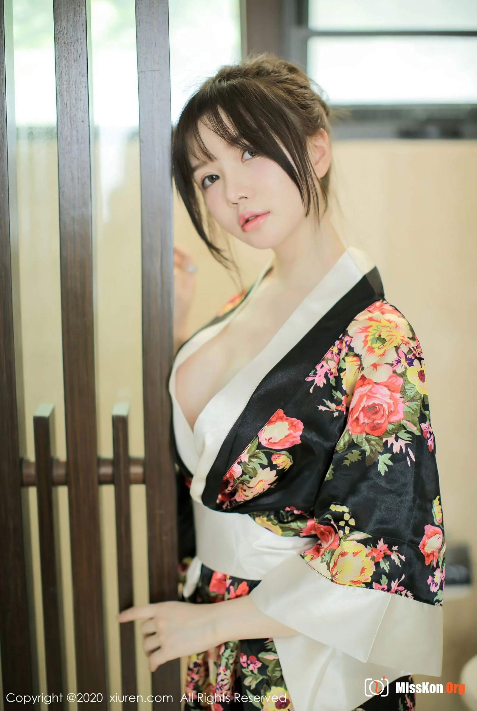 Numiko - Photo 2