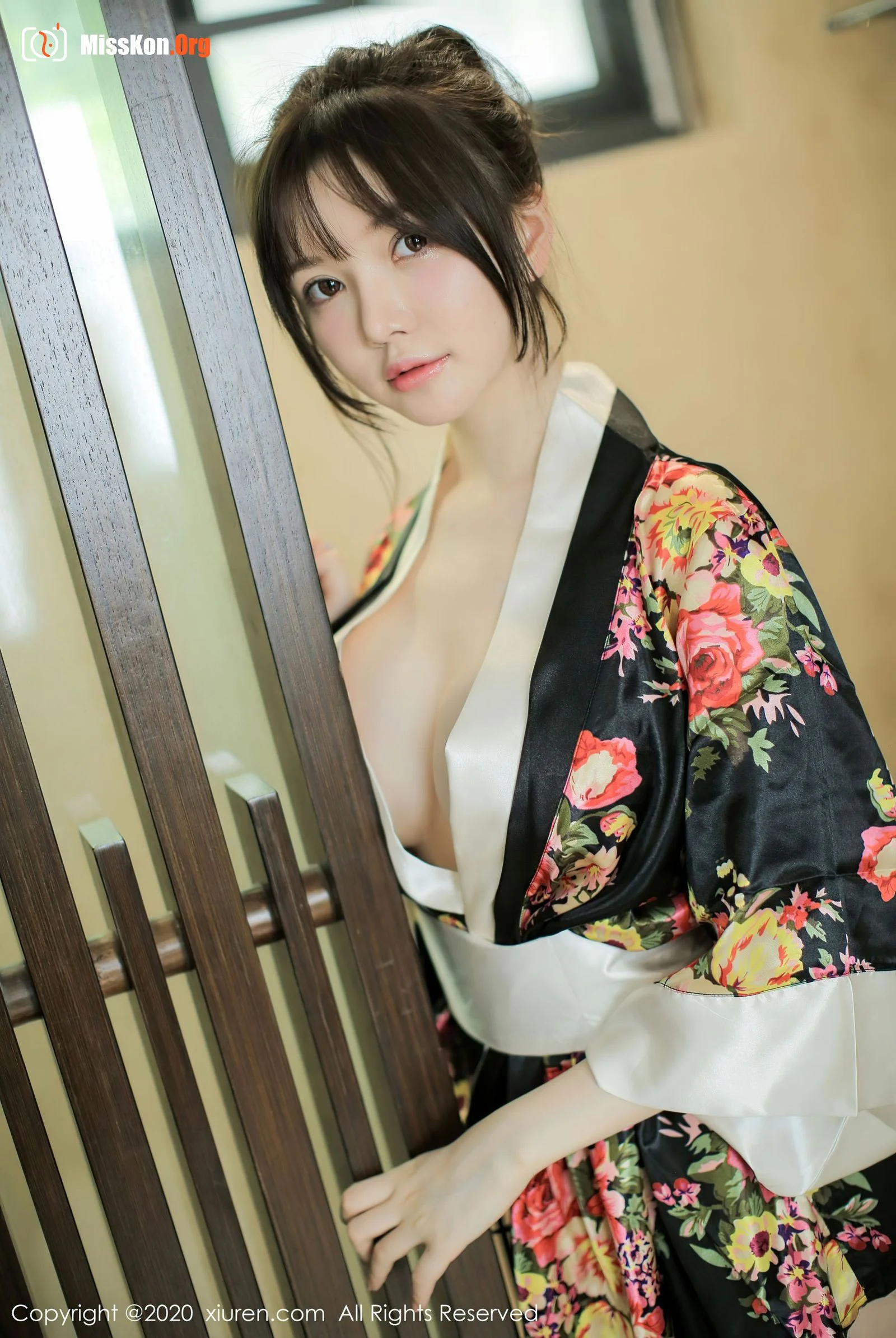 Numiko - Photo 24
