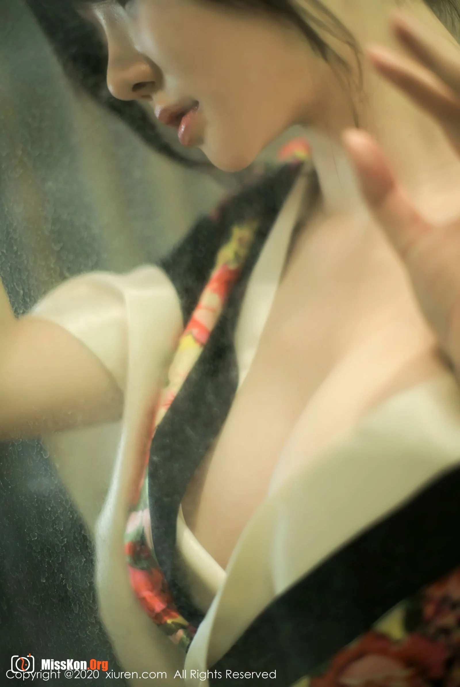 Numiko - Photo 25