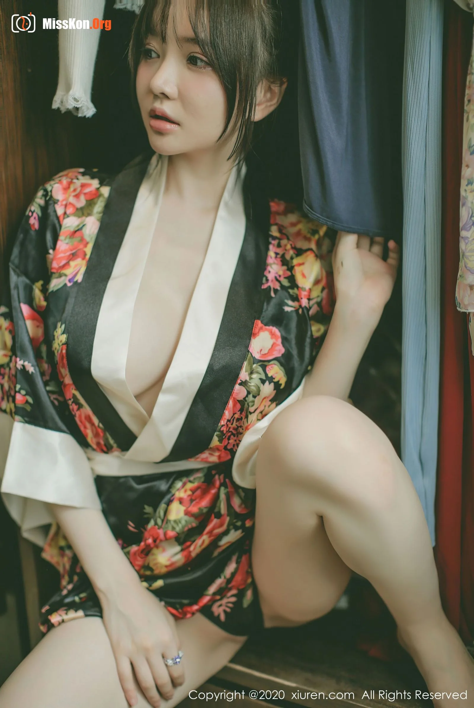 Numiko - Photo 26