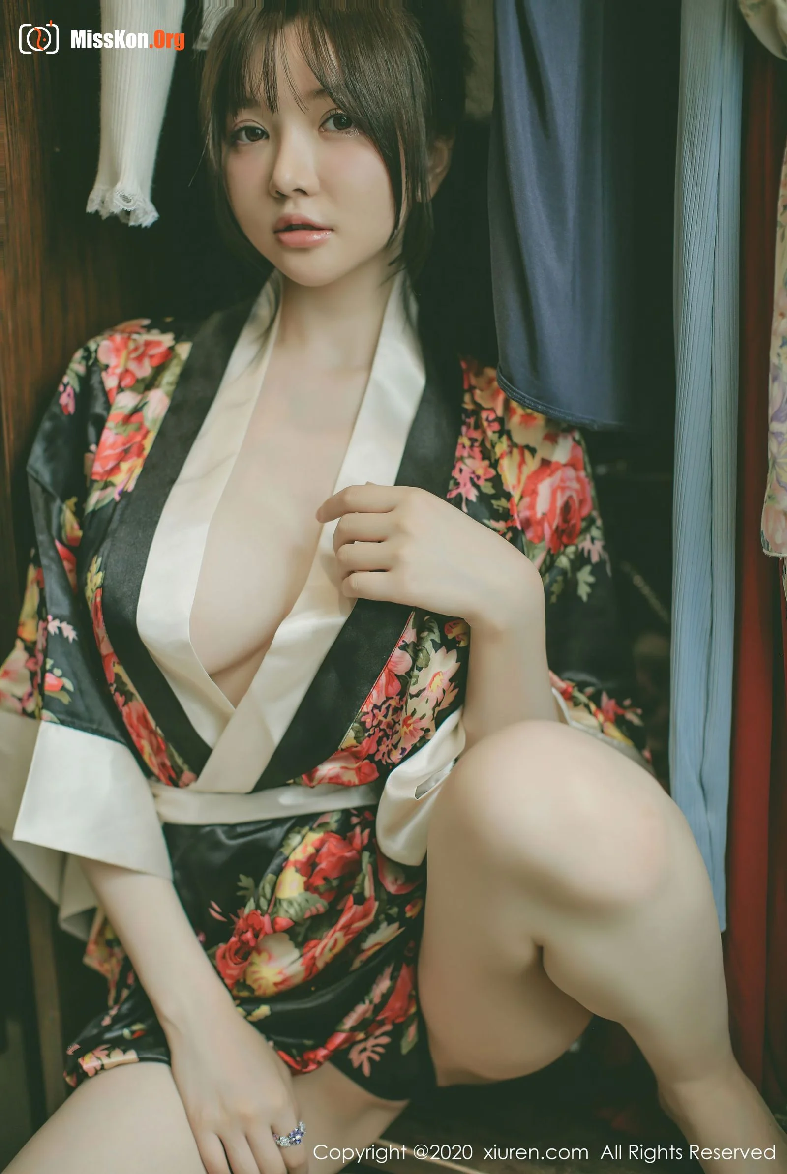 Numiko - Photo 27