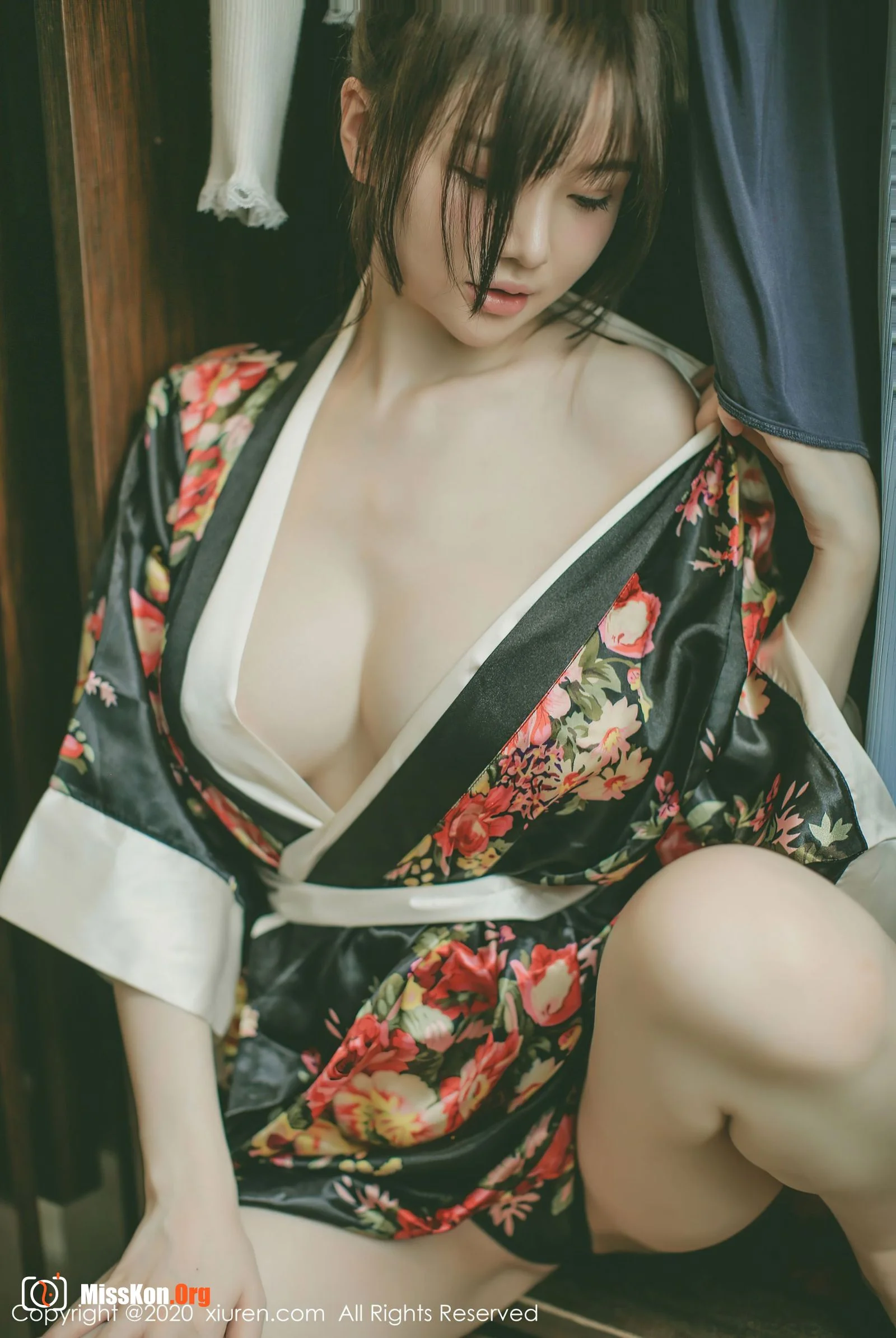 Numiko - Photo 28