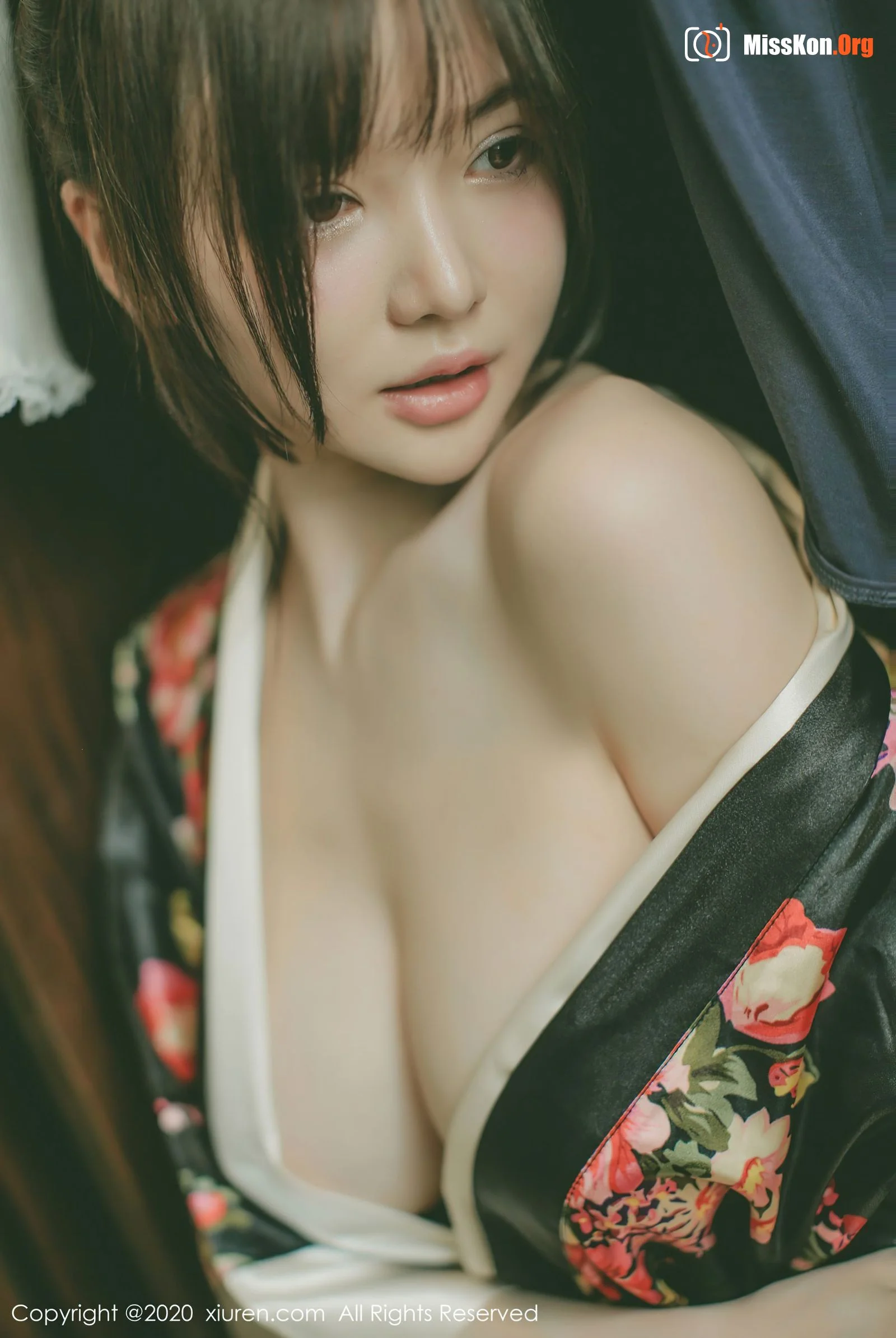 Numiko - Photo 29